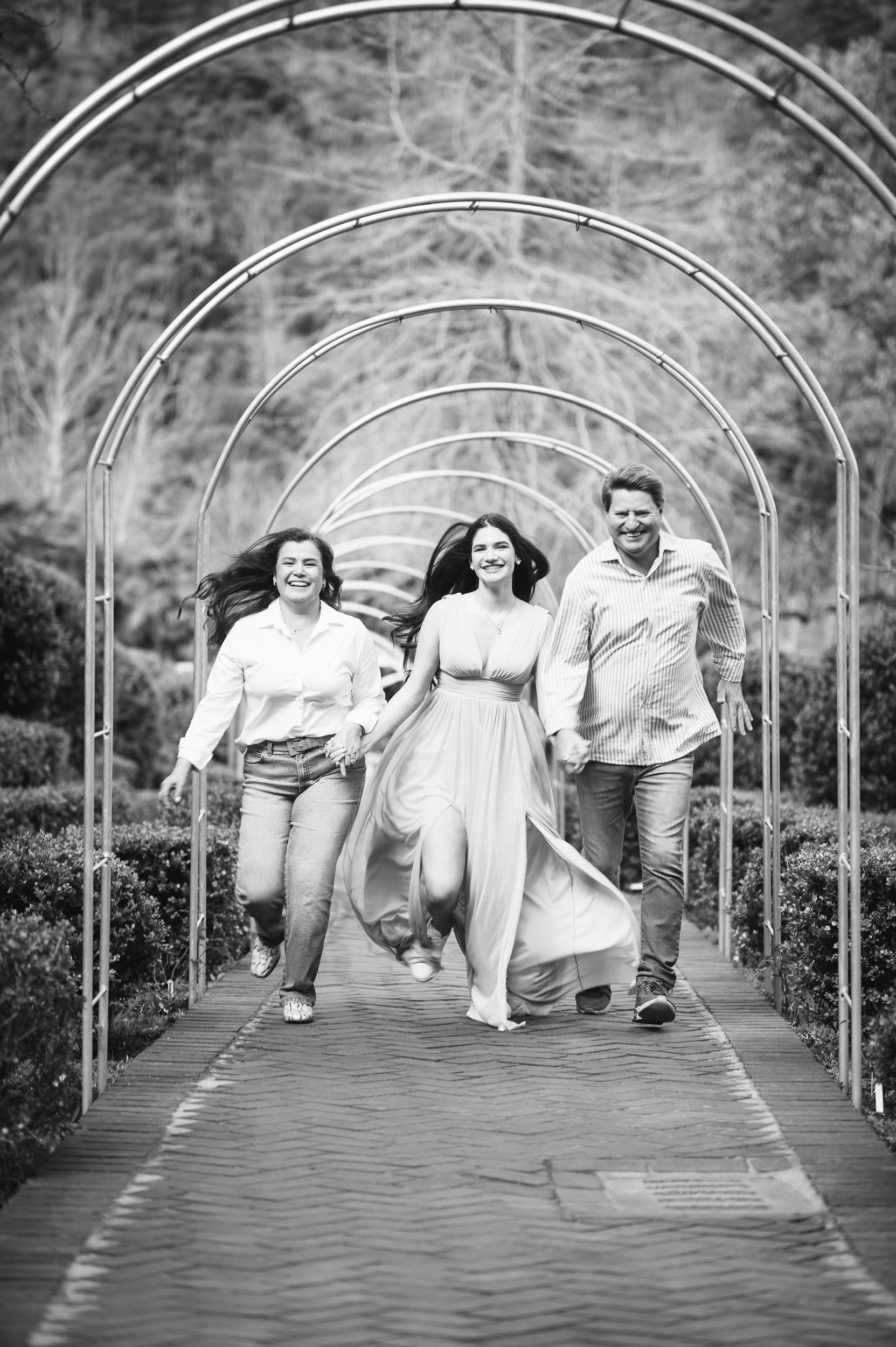 Ensaio de 15 anos Maria Augusta Garden Park Gramado - 2 - 2