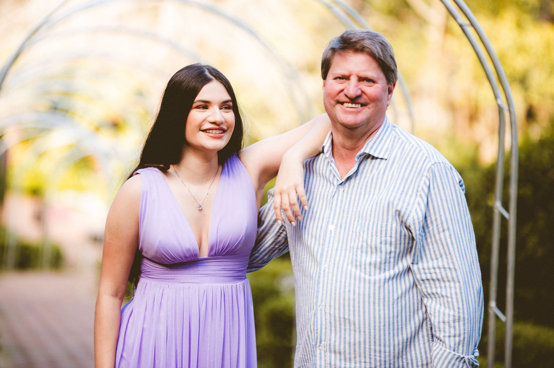 Ensaio de 15 anos Maria Augusta Garden Park Gramado - 2 - 0