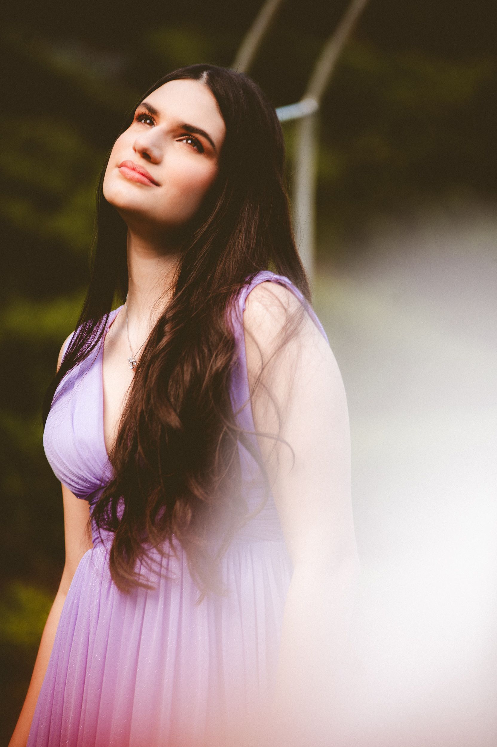 Ensaio de 15 anos Maria Augusta Garden Park Gramado - 2 - 1