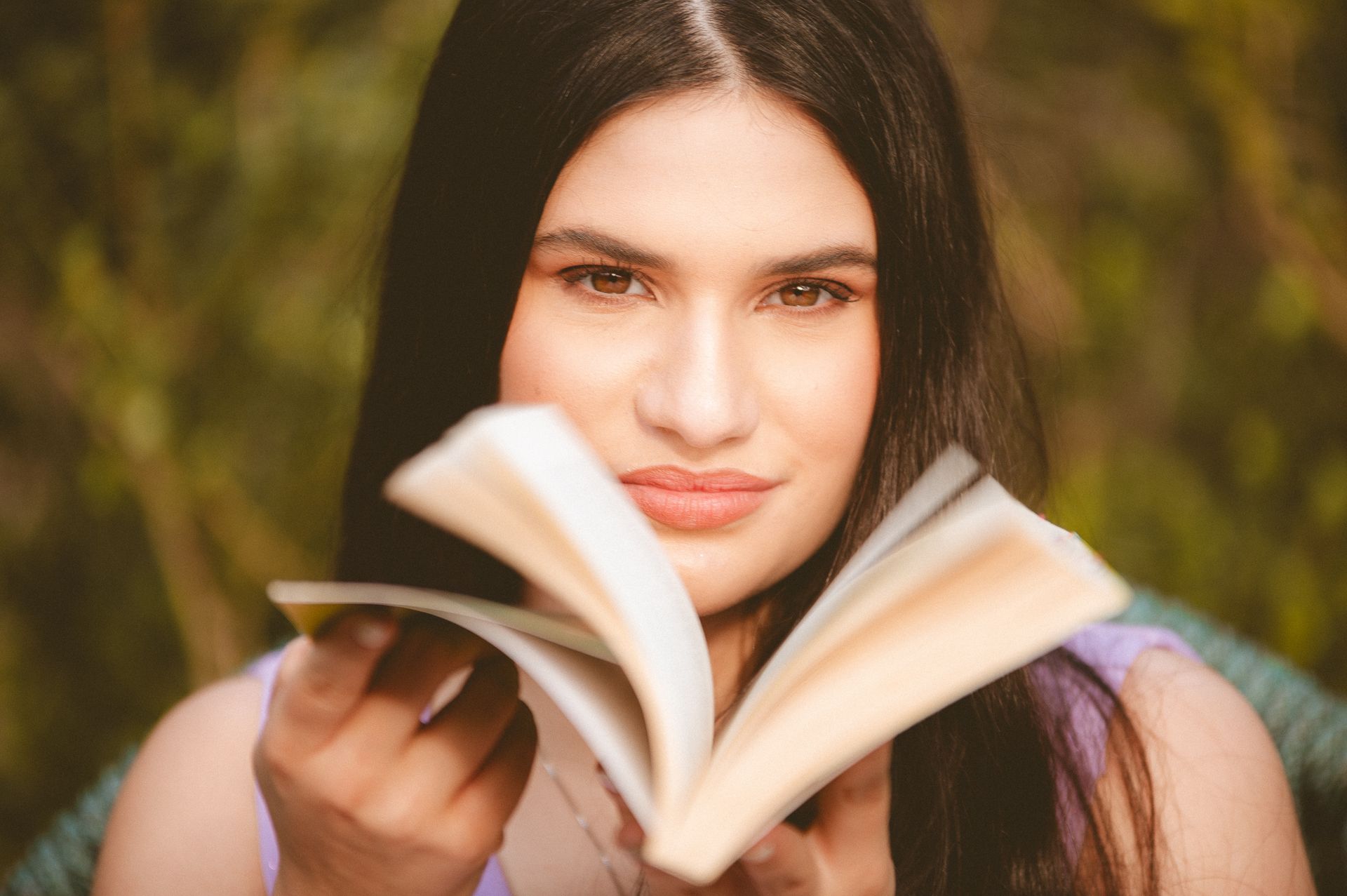 Ensaio de 15 anos Maria Augusta Garden Park Gramado - 2 - 2