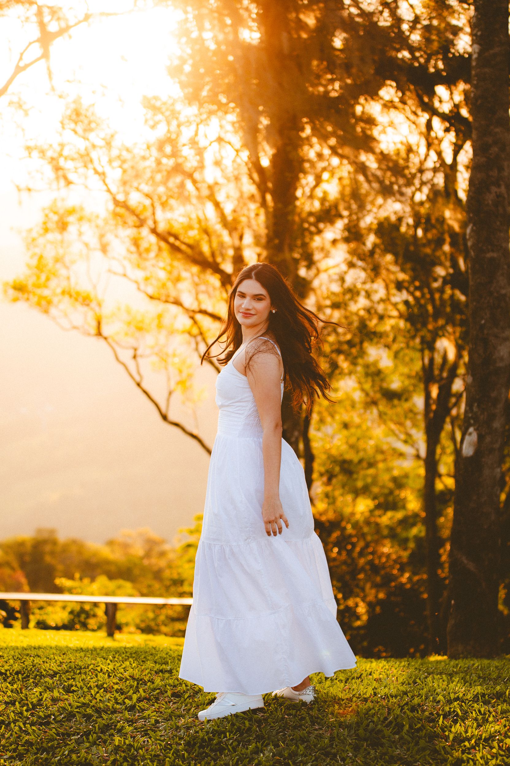 Ensaio de 15 anos Maria Augusta Garden Park Gramado - 2 - 0