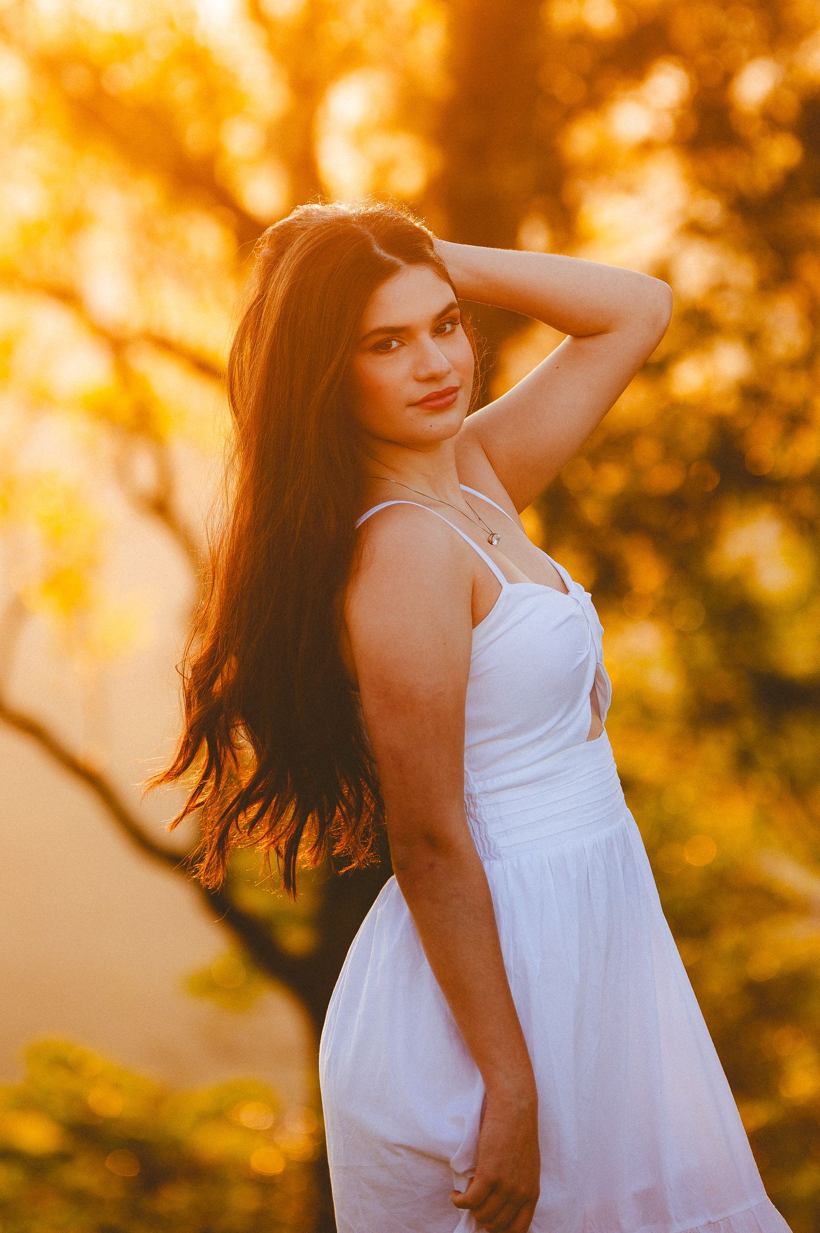 Ensaio de 15 anos Maria Augusta Garden Park Gramado - 2 - 2