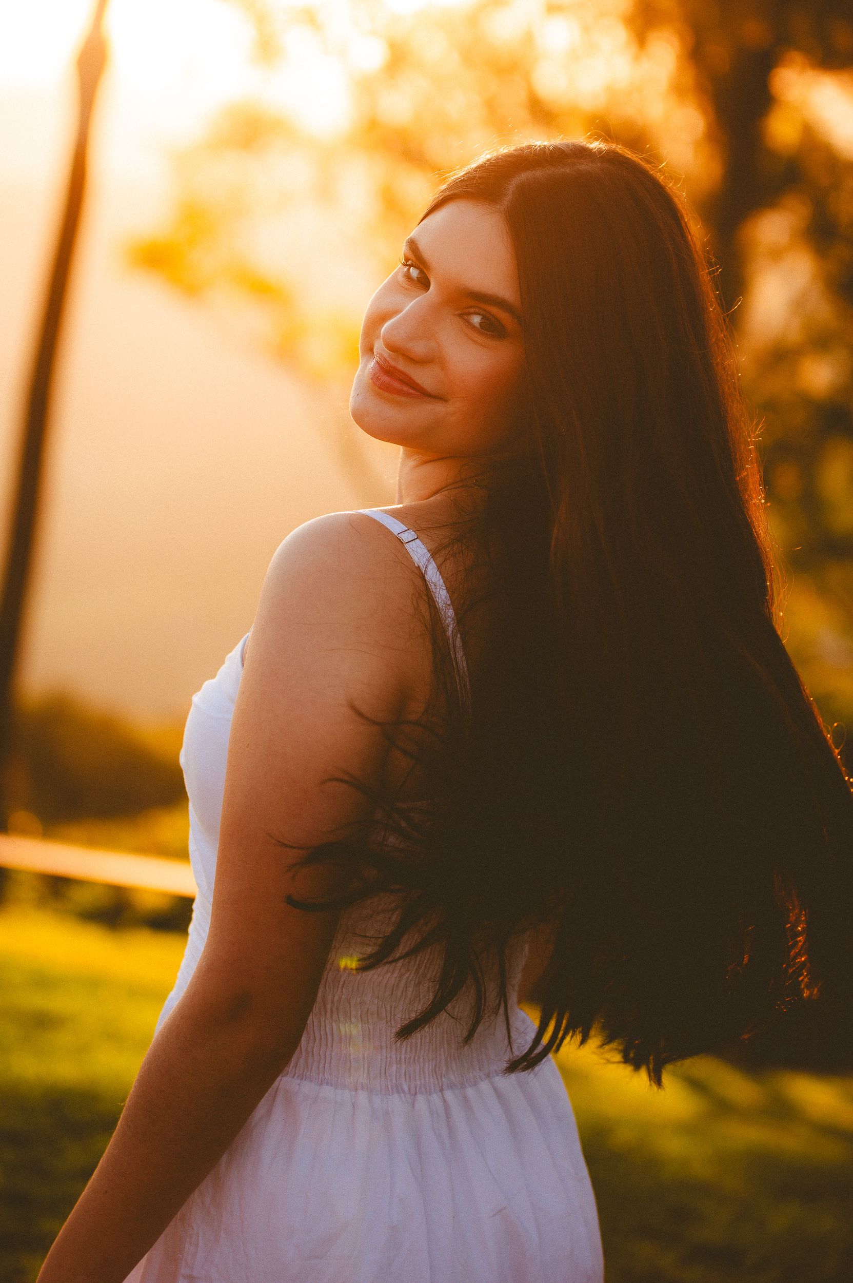 Ensaio de 15 anos Maria Augusta Garden Park Gramado - 2 - 3