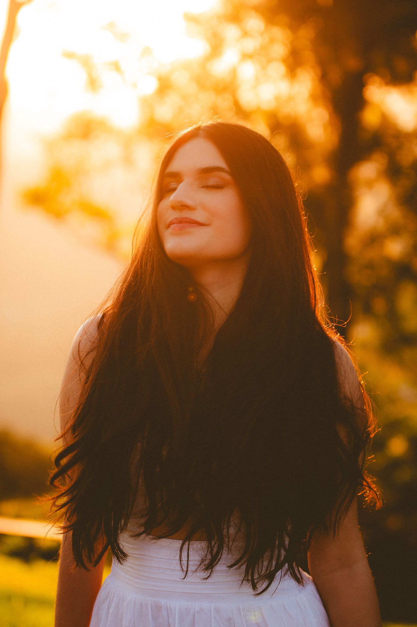 Ensaio de 15 anos Maria Augusta Garden Park Gramado - 2 - 0