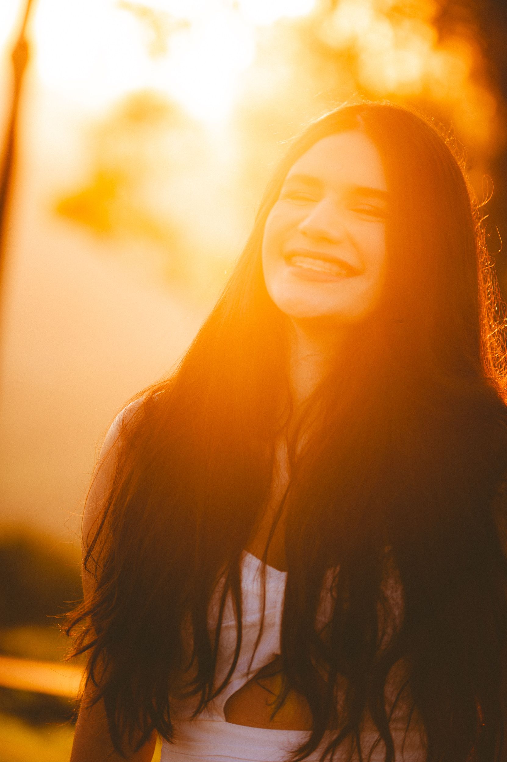 Ensaio de 15 anos Maria Augusta Garden Park Gramado - 2 - 1