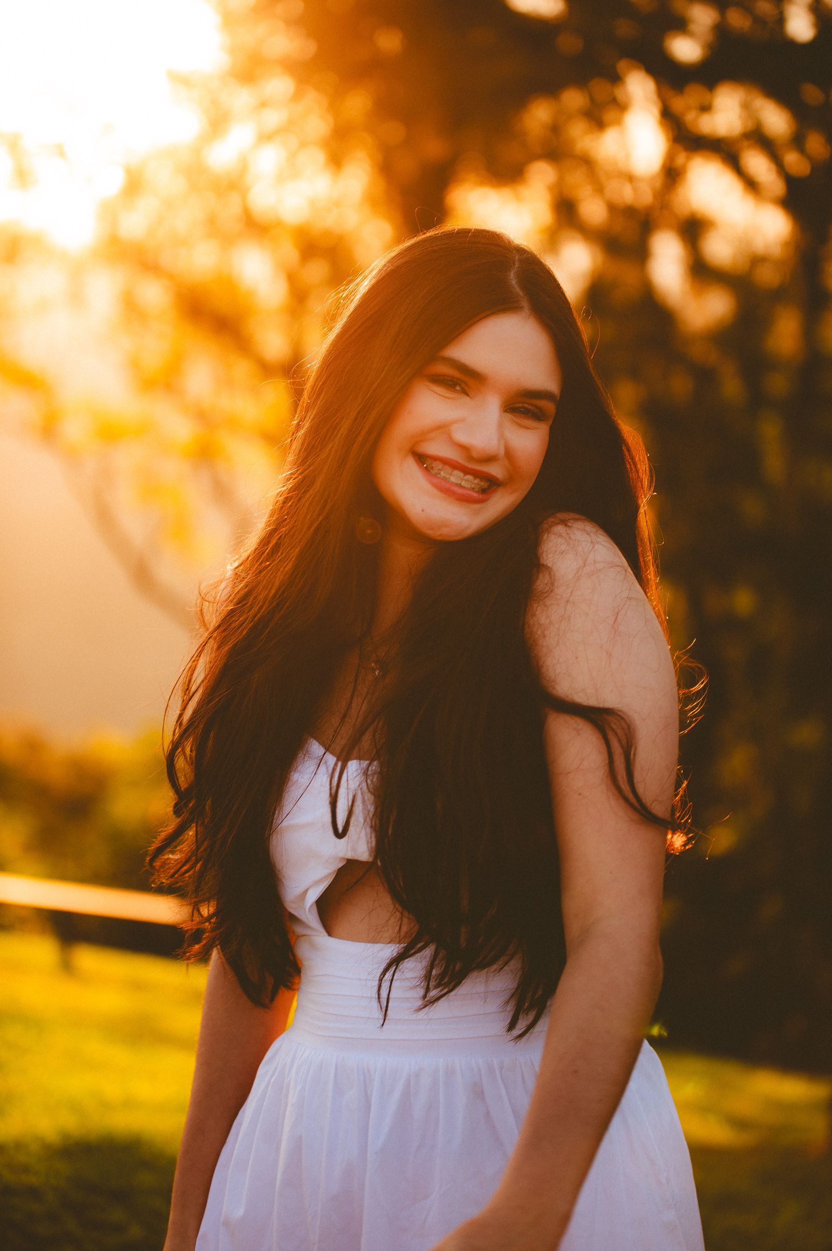 Ensaio de 15 anos Maria Augusta Garden Park Gramado - 2 - 0