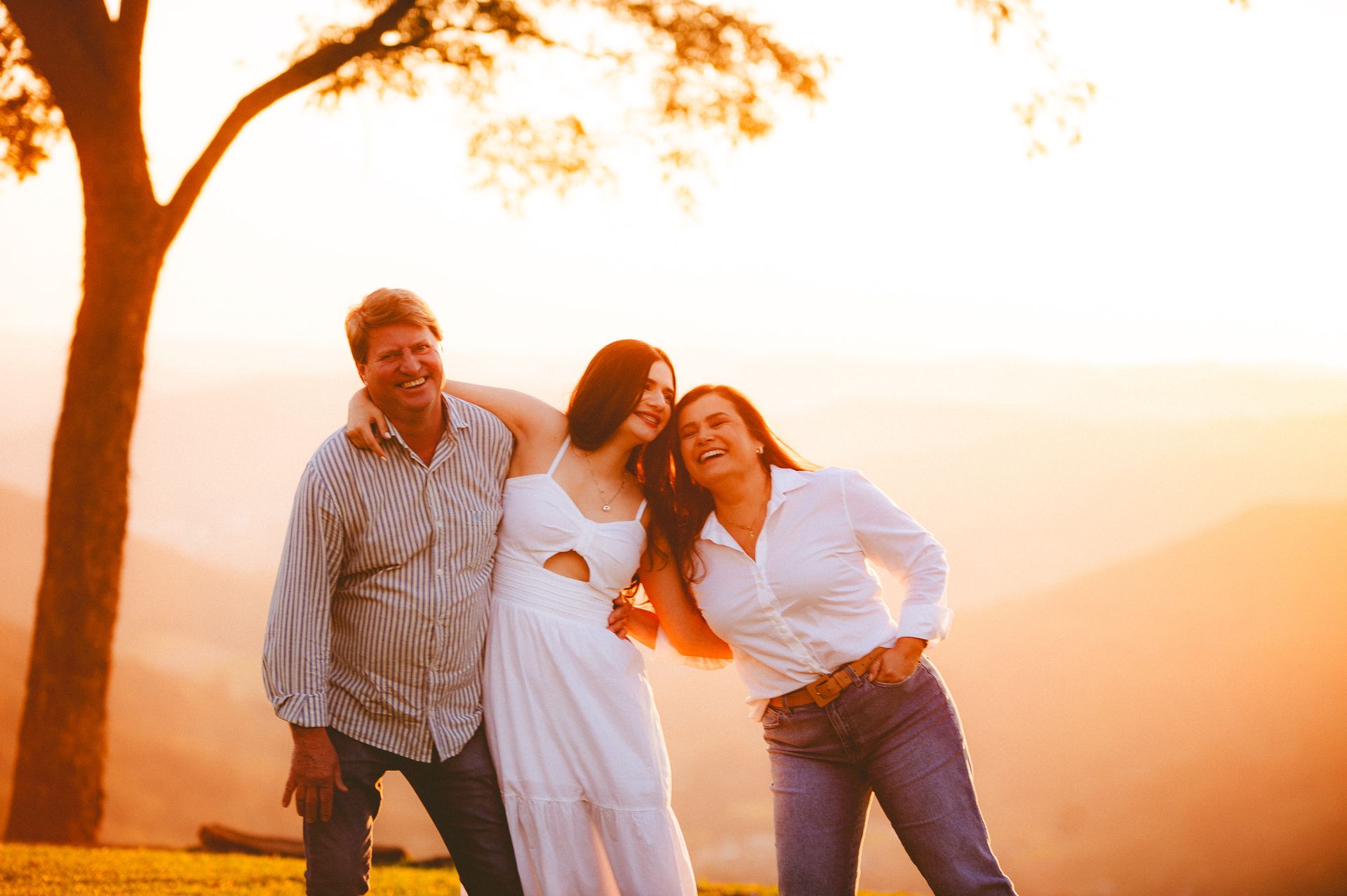 Ensaio de 15 anos Maria Augusta Garden Park Gramado - 2 - 1