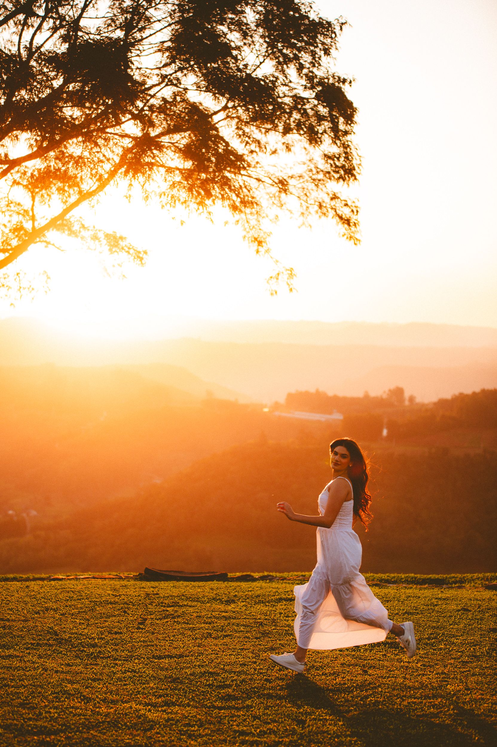Ensaio de 15 anos Maria Augusta Garden Park Gramado - 2 - 3