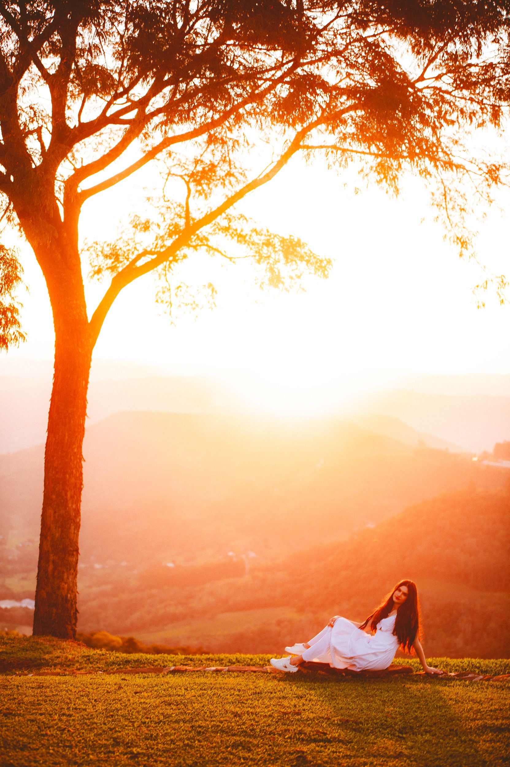 Ensaio de 15 anos Maria Augusta Garden Park Gramado - 2 - 0