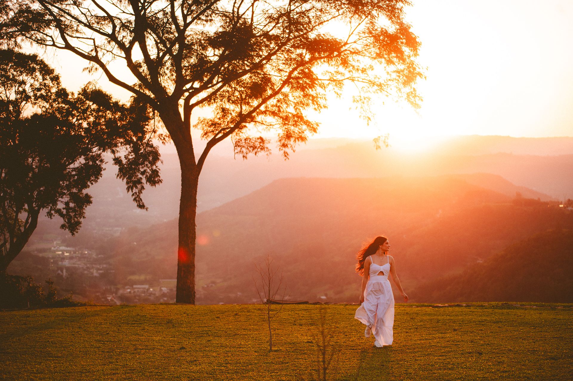 Ensaio de 15 anos Maria Augusta Garden Park Gramado - 2 - 0