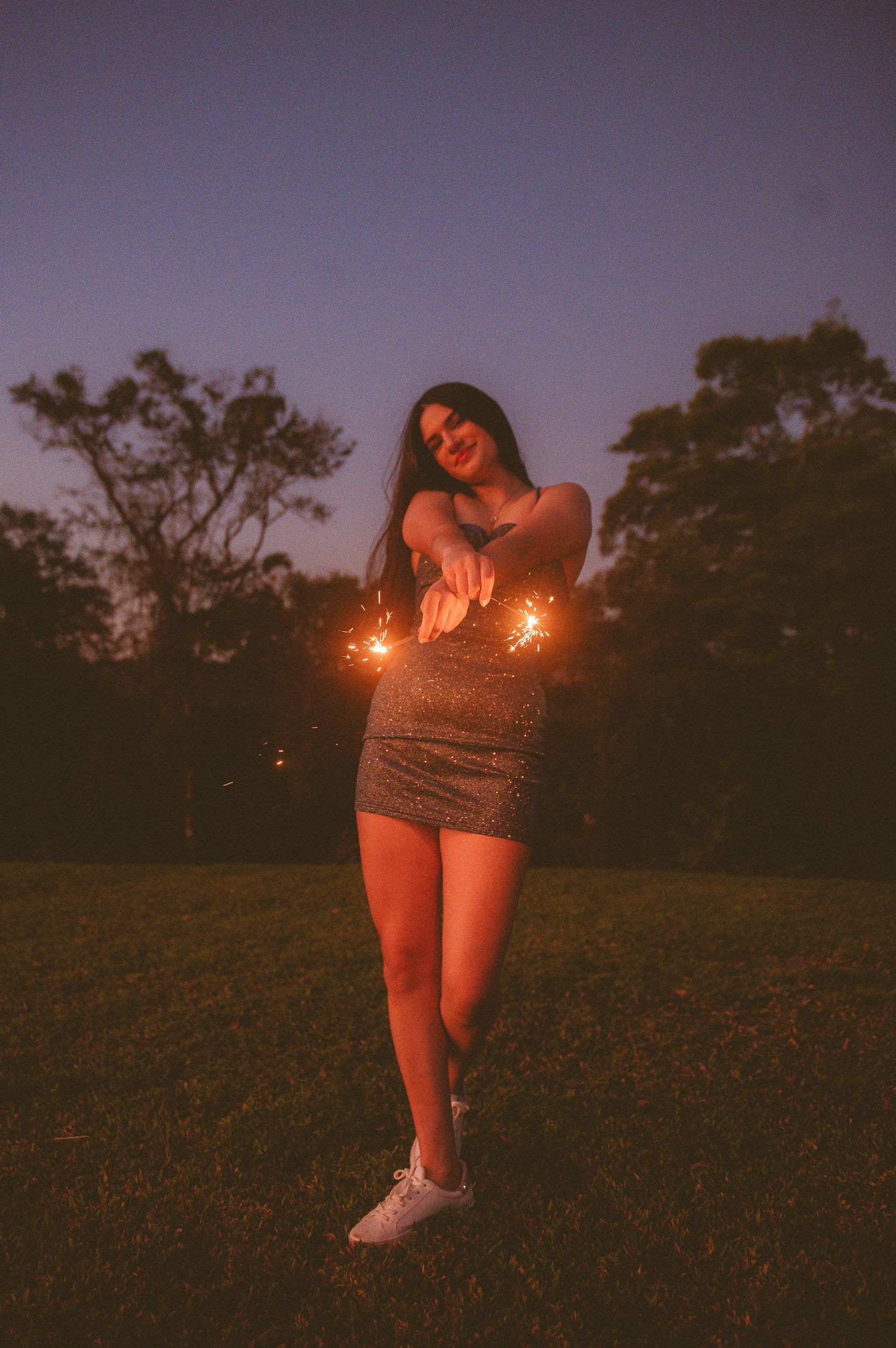 Ensaio de 15 anos Maria Augusta Garden Park Gramado - 2 - 0