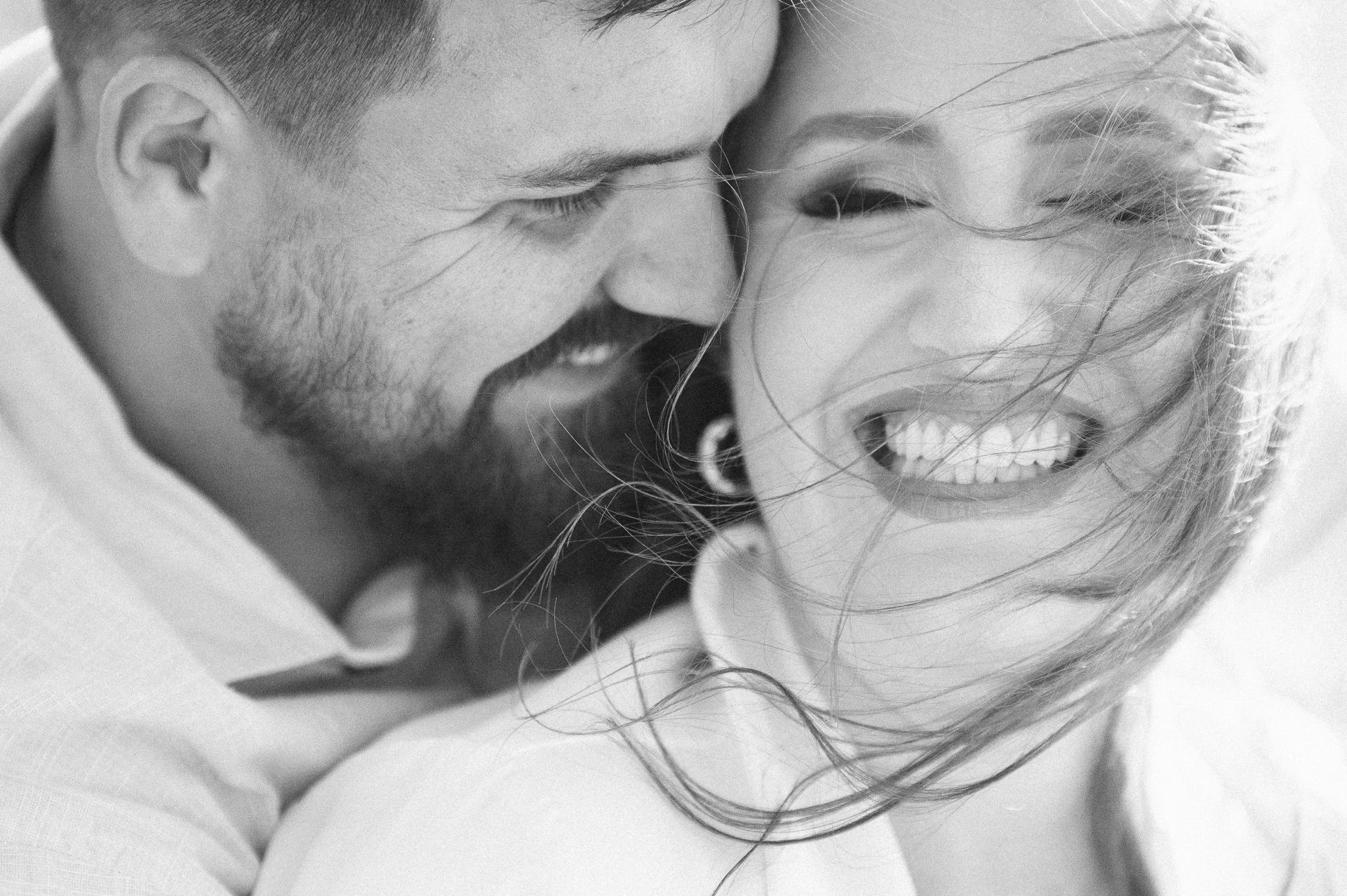 Ensaio Pré Casamento Denise e Vinícios Ninho das Águias - Nova Petrópolis - 2 - 3