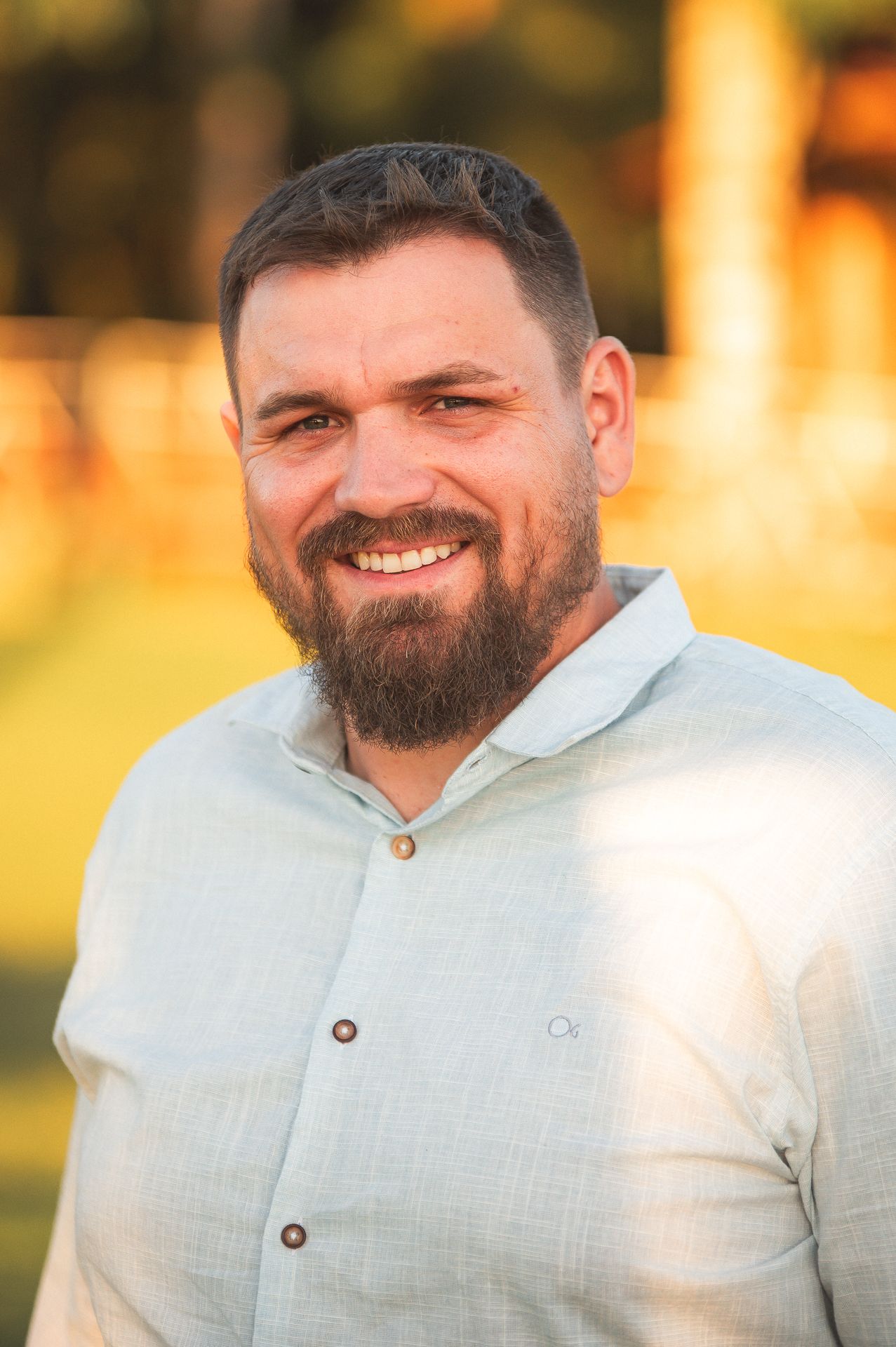 Ensaio Pré Casamento Denise e Vinícios Ninho das Águias - Nova Petrópolis - 2 - 1