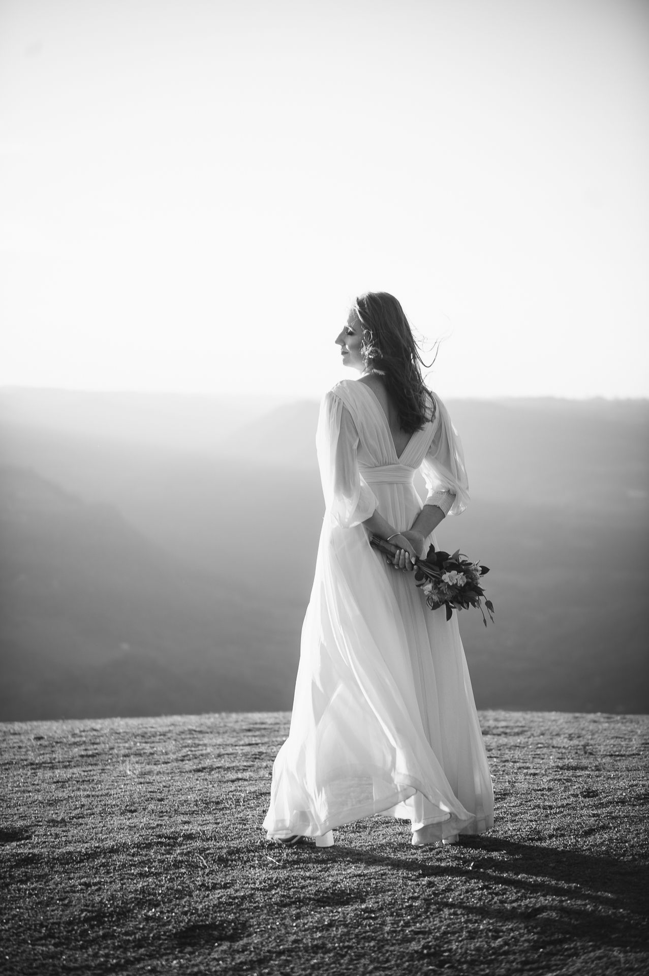 Ensaio Pré Casamento Denise e Vinícios Ninho das Águias - Nova Petrópolis - 2 - 2