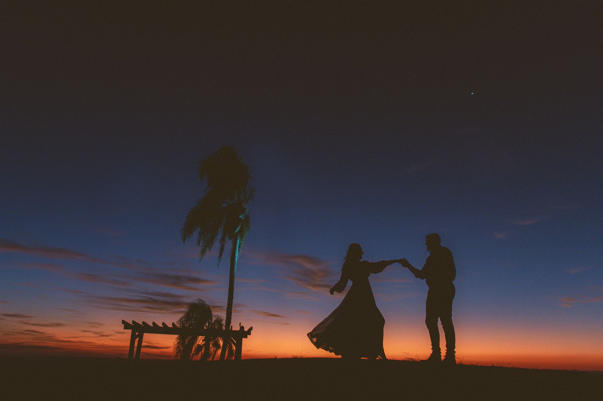 Ensaio Pré Casamento Denise e Vinícios Ninho das Águias - Nova Petrópolis - 2 - 2