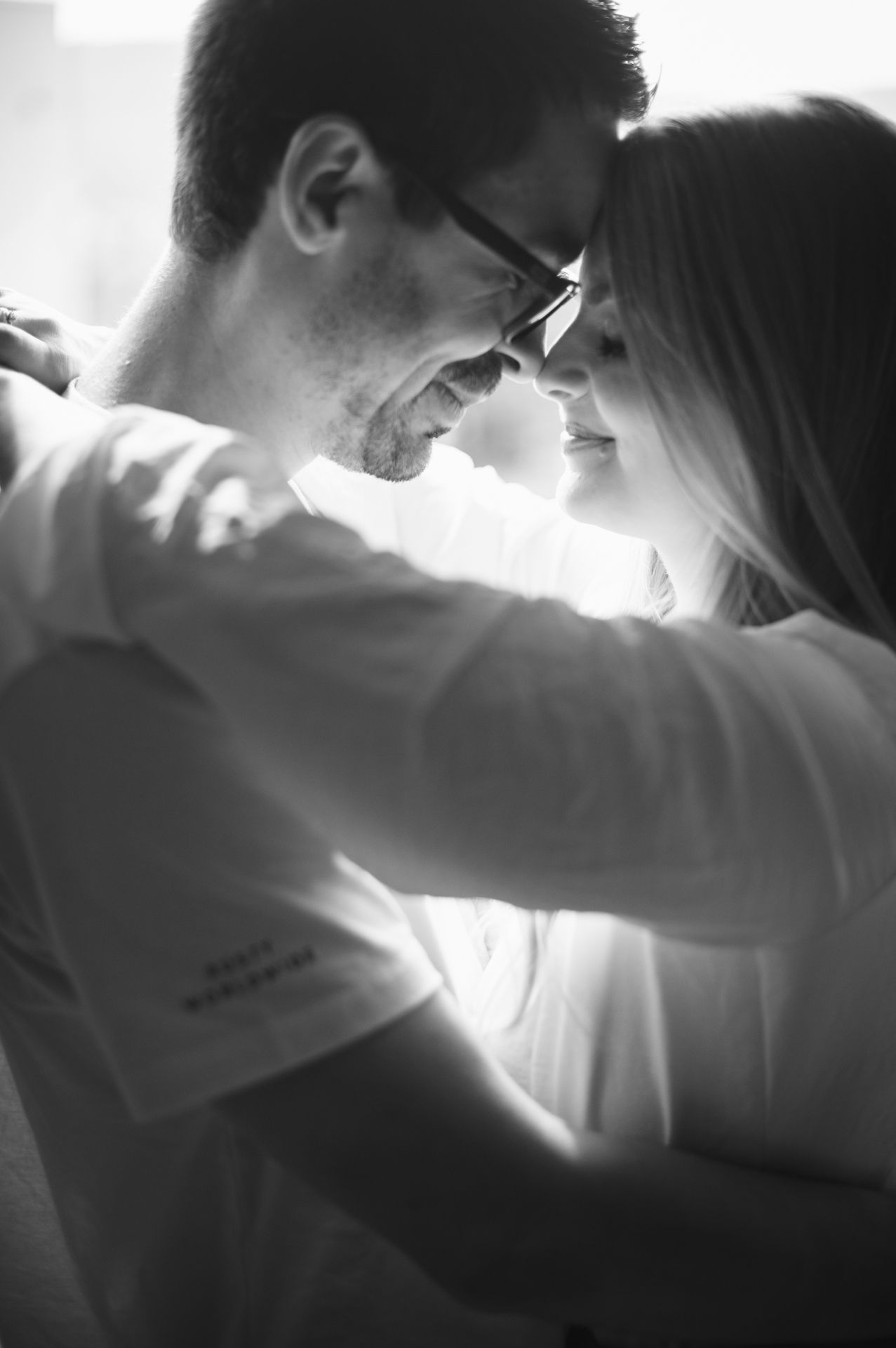 Ensaio Natália e Leonardo - 2 - 0