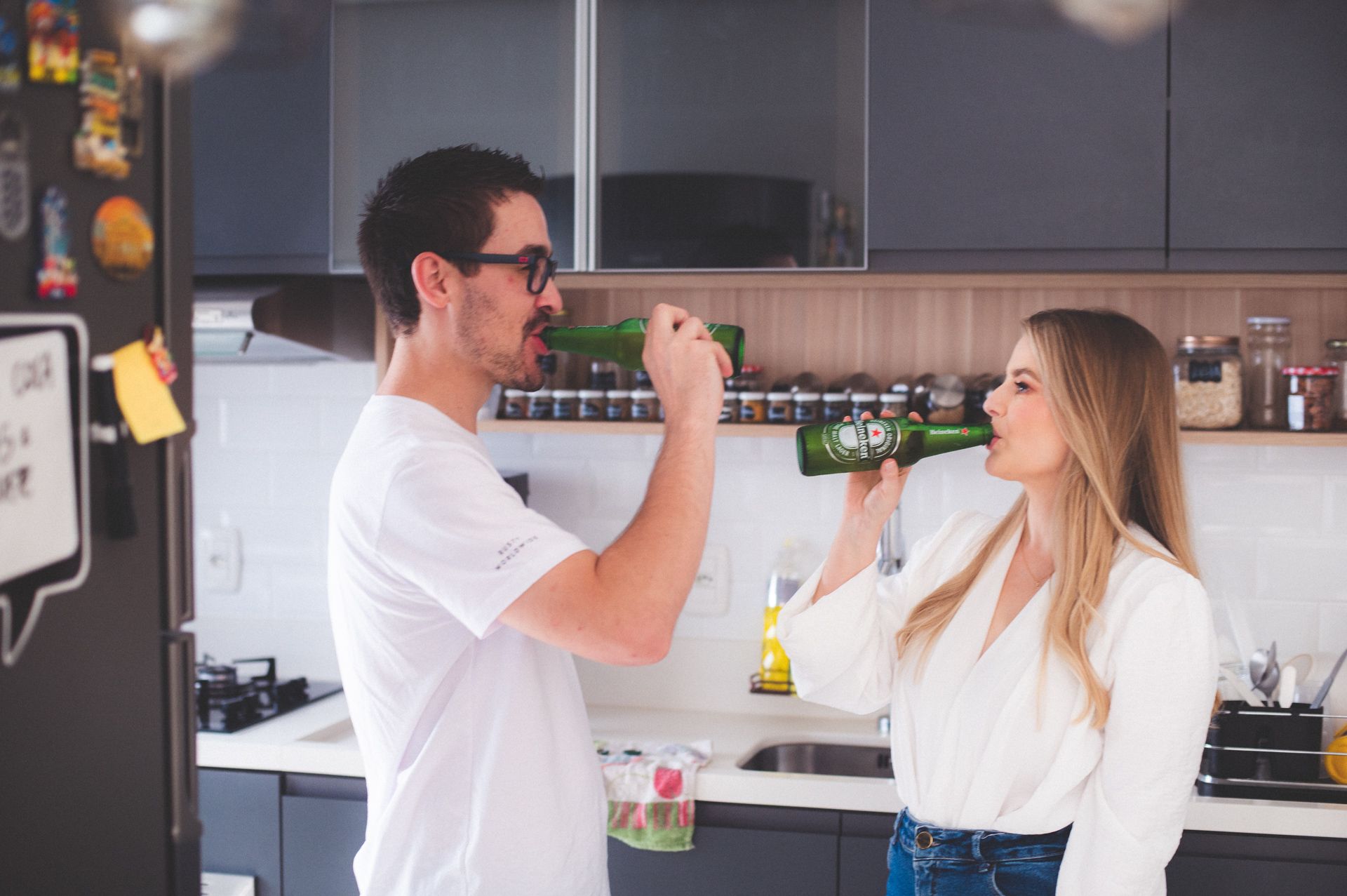 Ensaio Natália e Leonardo - 2 - 3