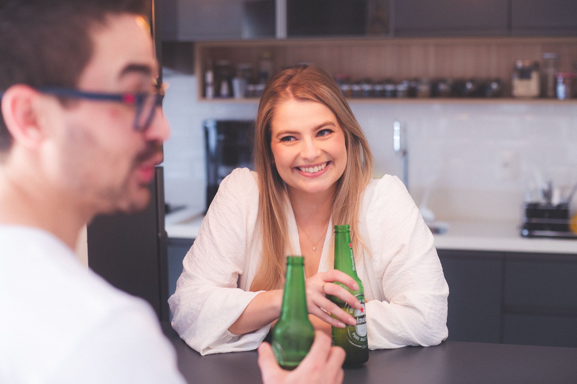 Ensaio Natália e Leonardo - 2 - 2