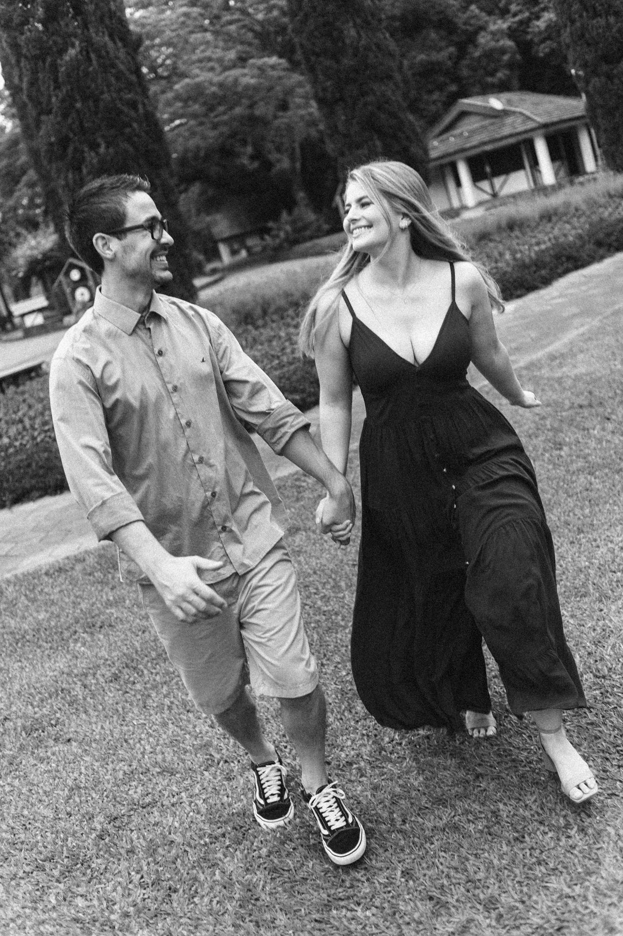 Ensaio Natália e Leonardo - 2 - 0