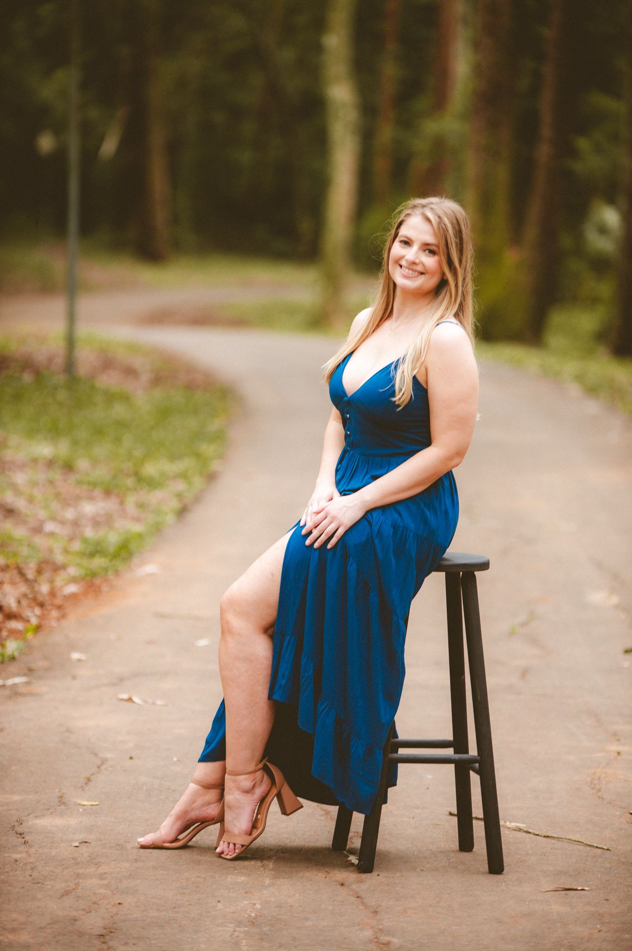 Ensaio Natália e Leonardo - 2 - 0