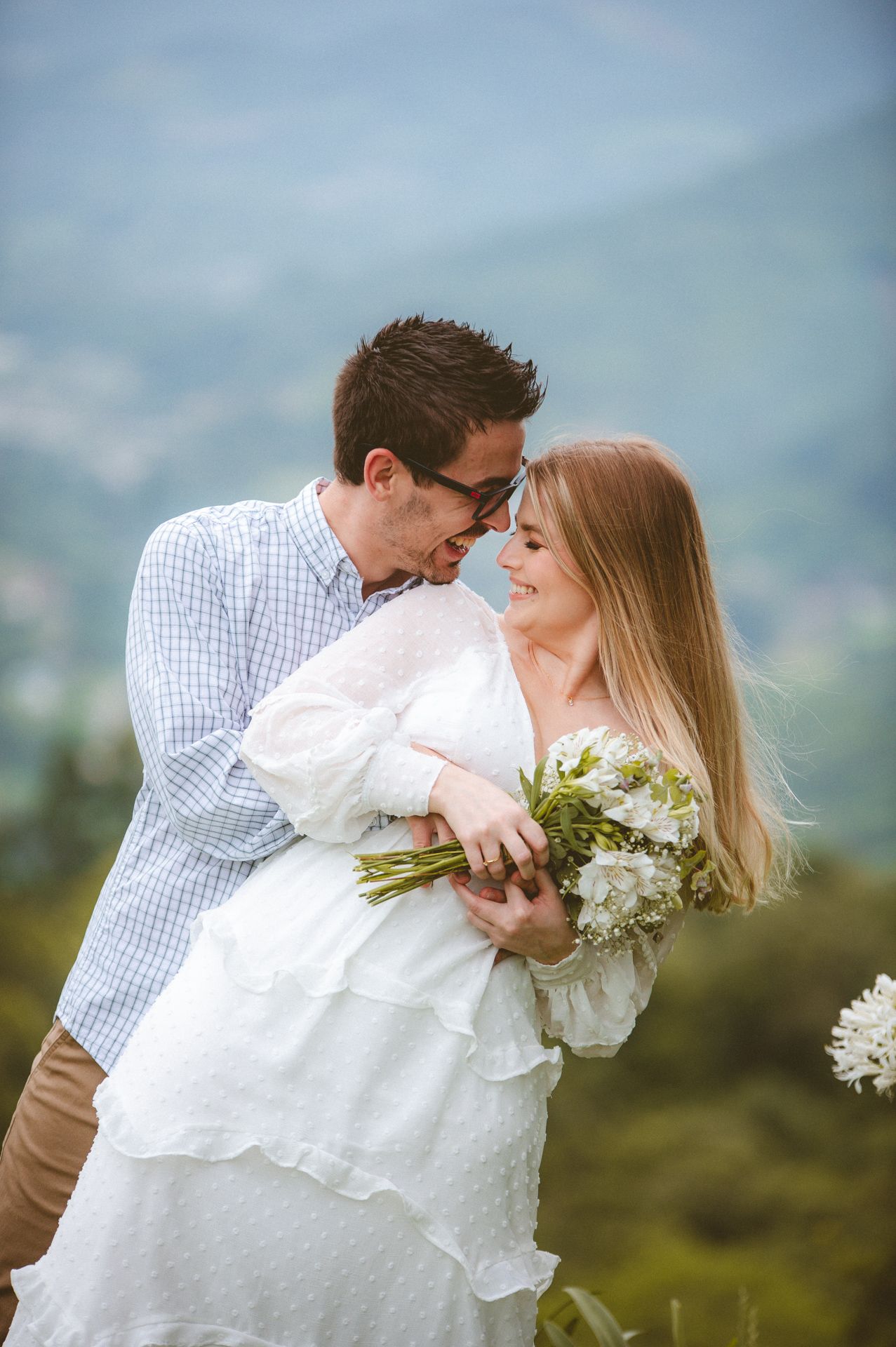 Ensaio Natália e Leonardo - 2 - 0