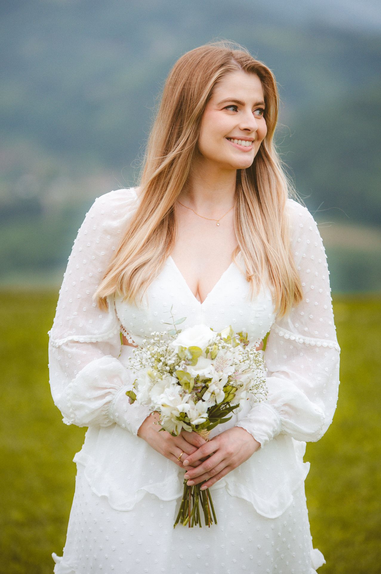 Ensaio Natália e Leonardo - 2 - 1