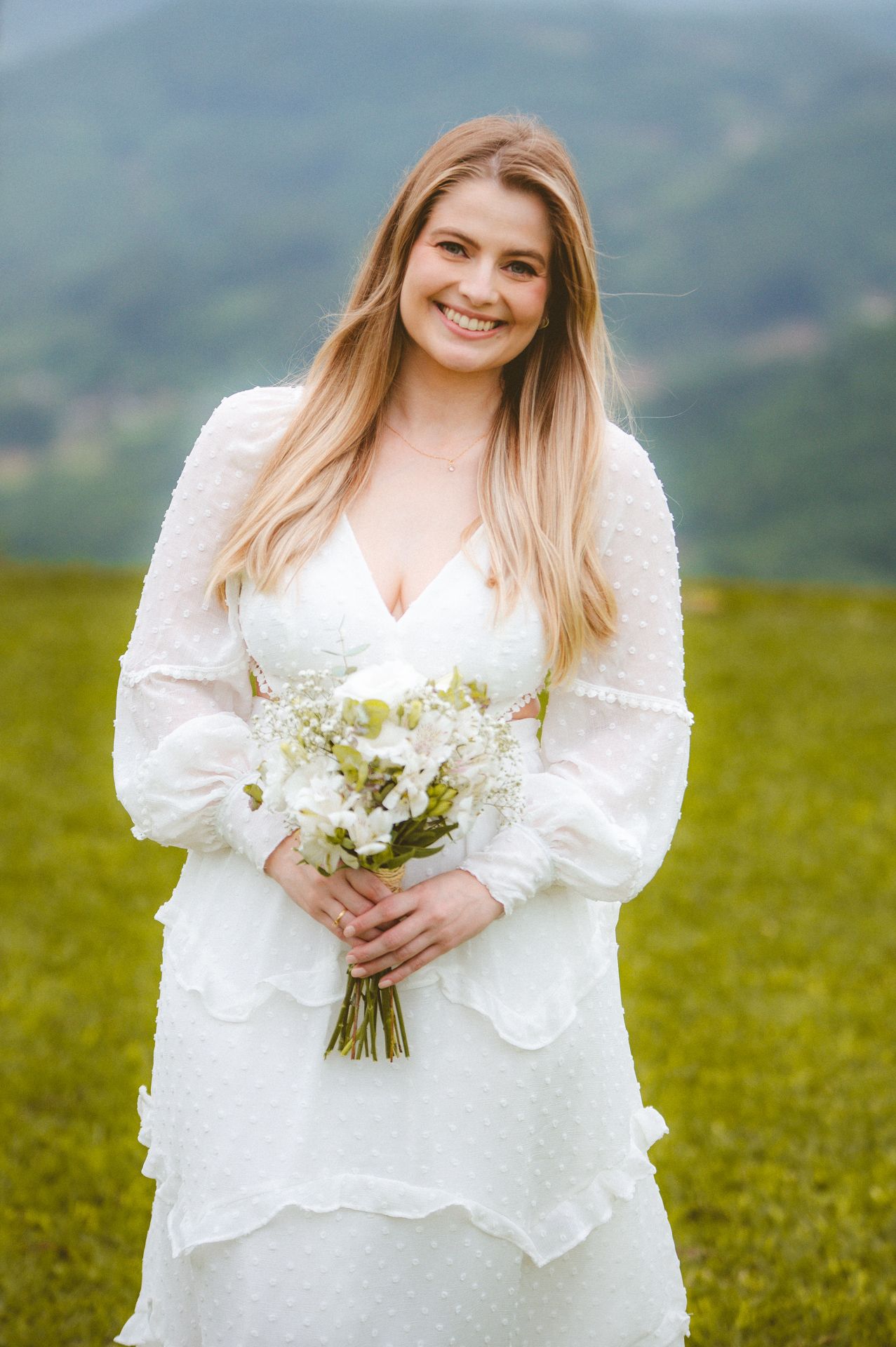 Ensaio Natália e Leonardo - 2 - 2