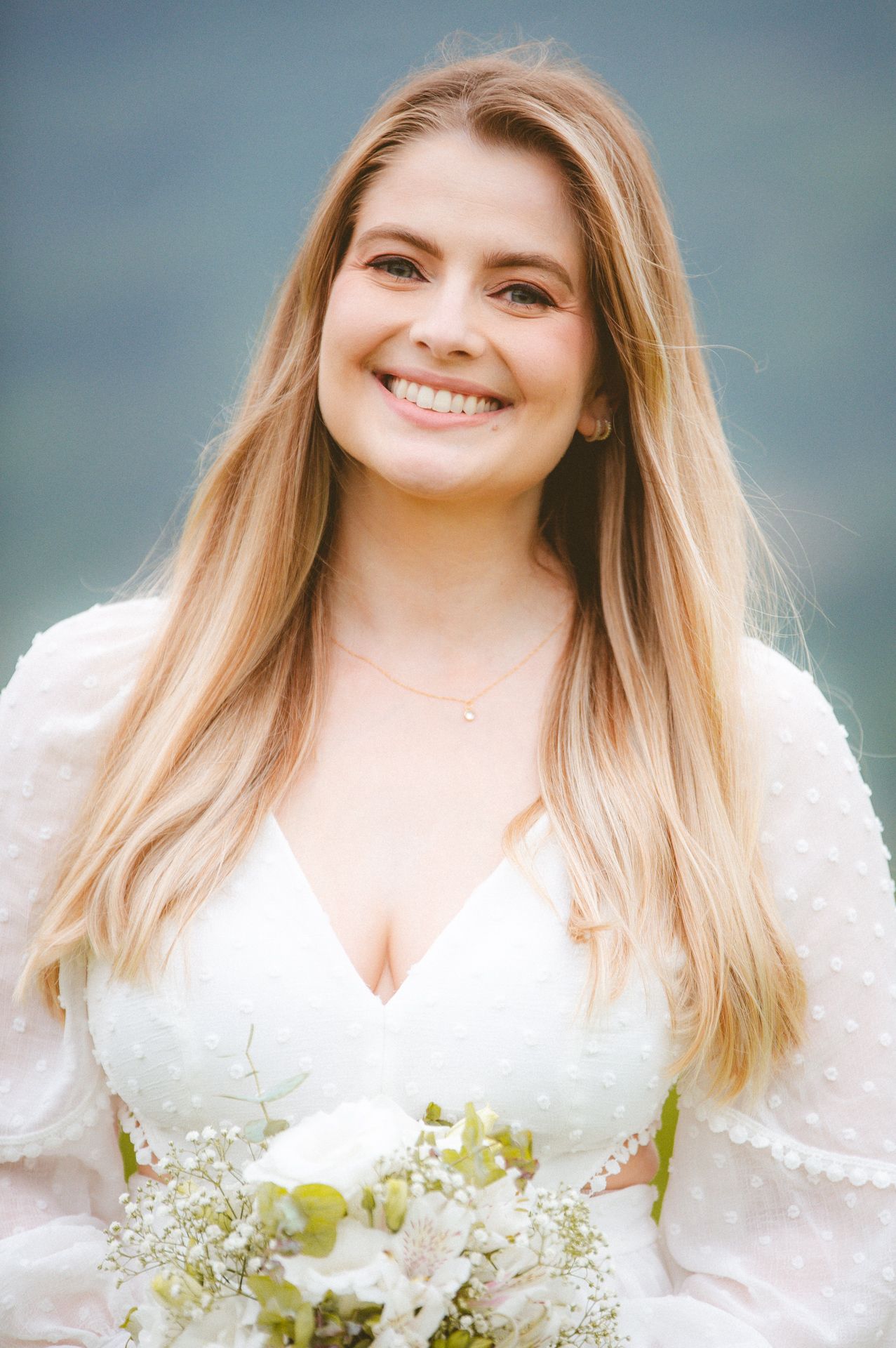 Ensaio Natália e Leonardo - 2 - 0