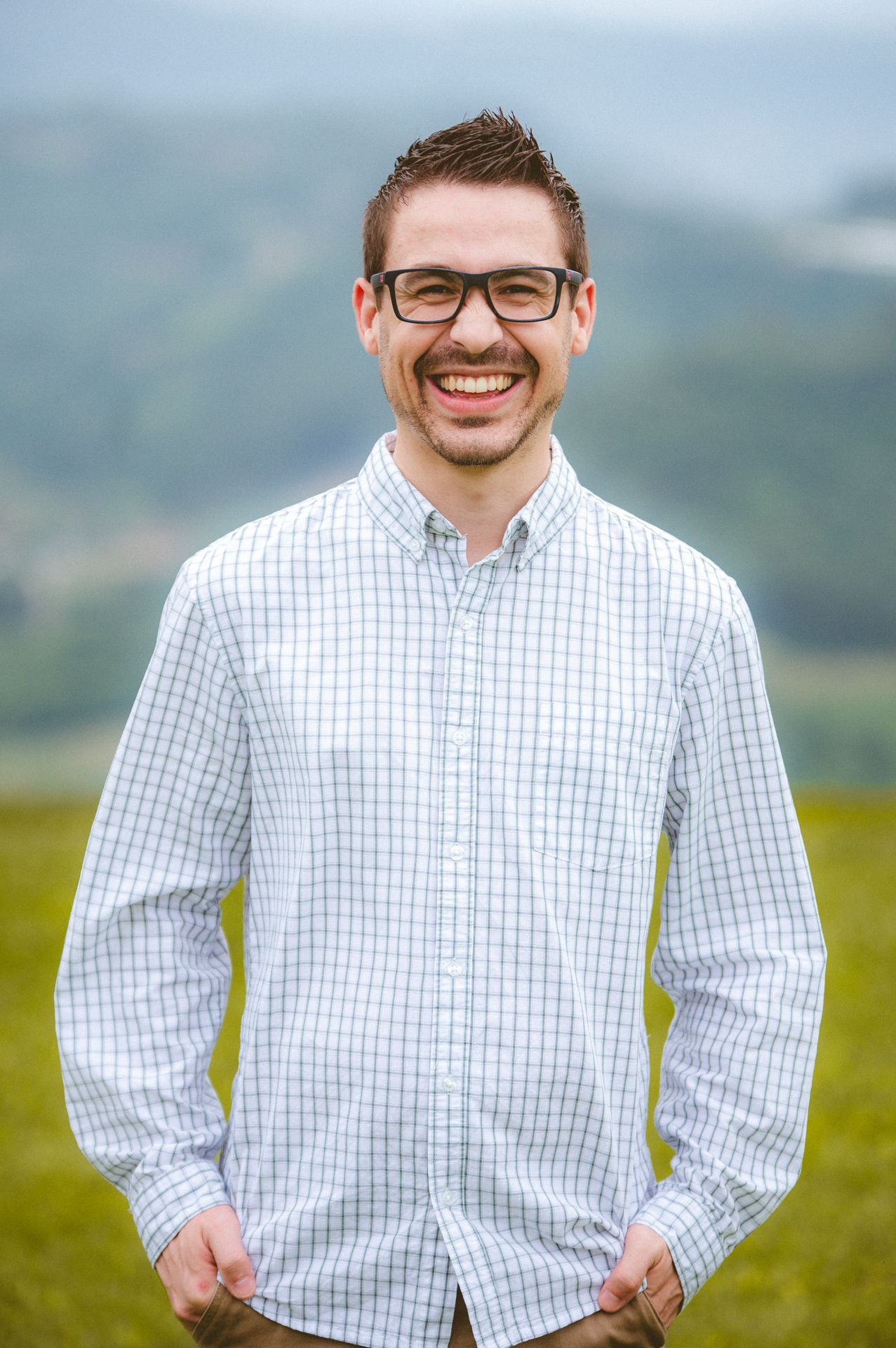 Ensaio Natália e Leonardo - 2 - 3