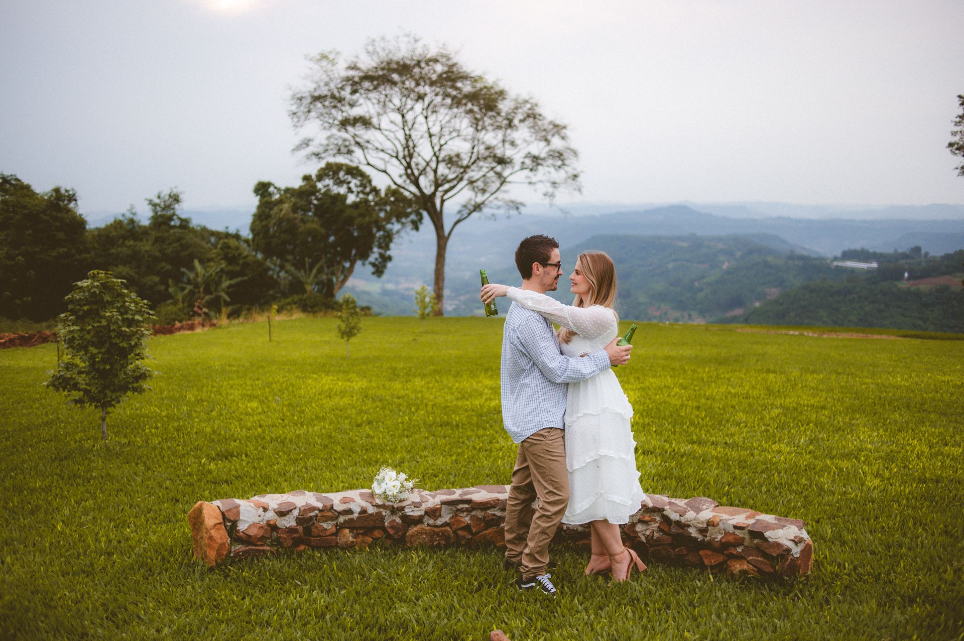 Ensaio Natália e Leonardo - 2 - 0