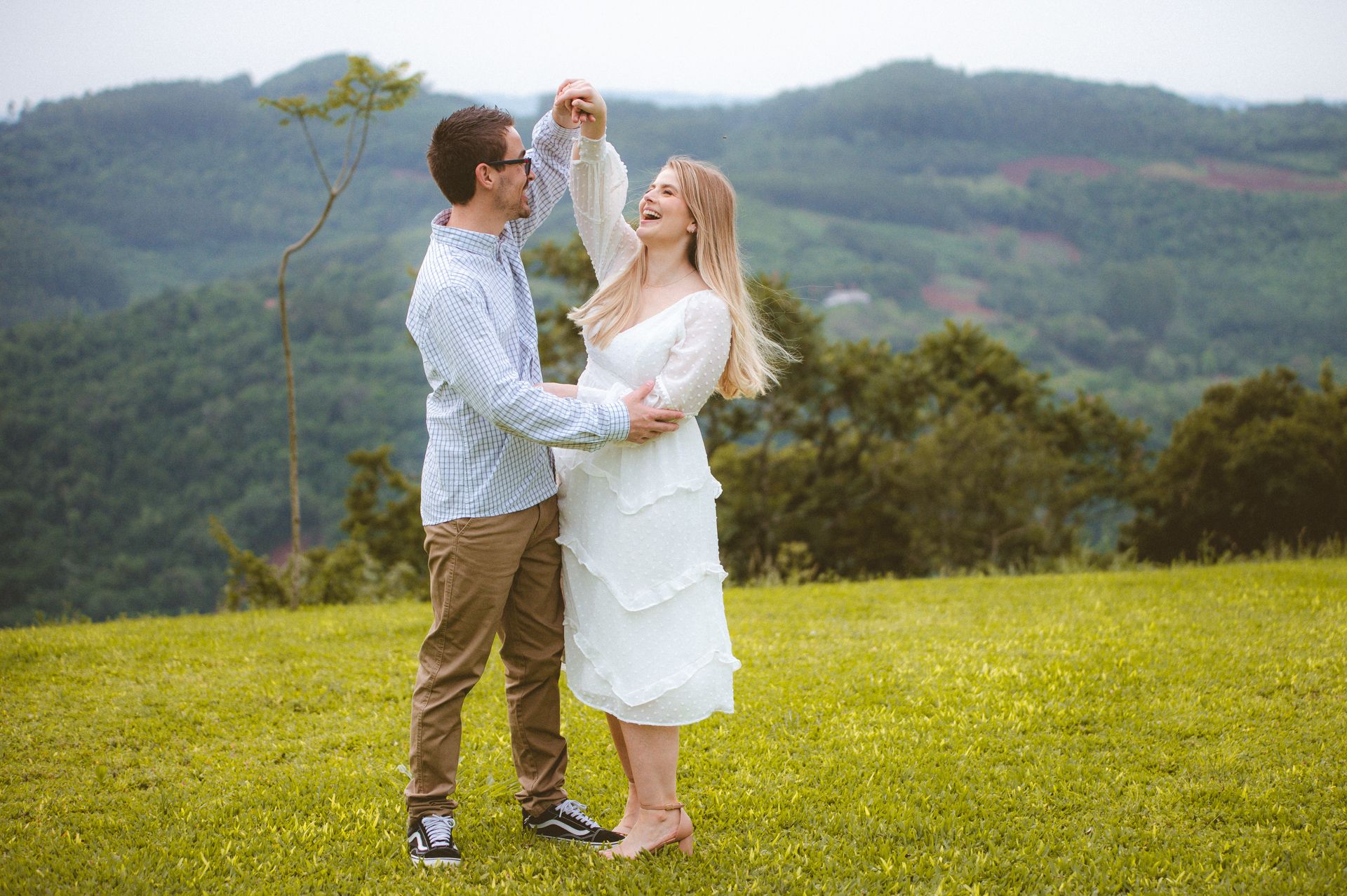 Ensaio Natália e Leonardo - 2 - 0