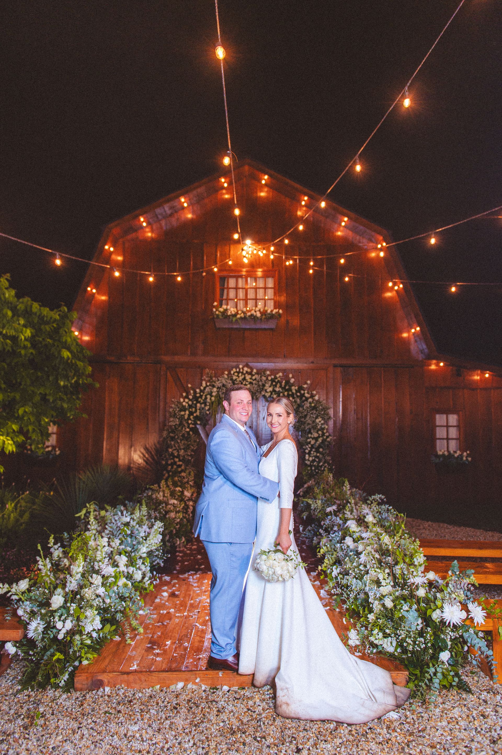 Casamento Pâmila e Felipe - 5 - 3