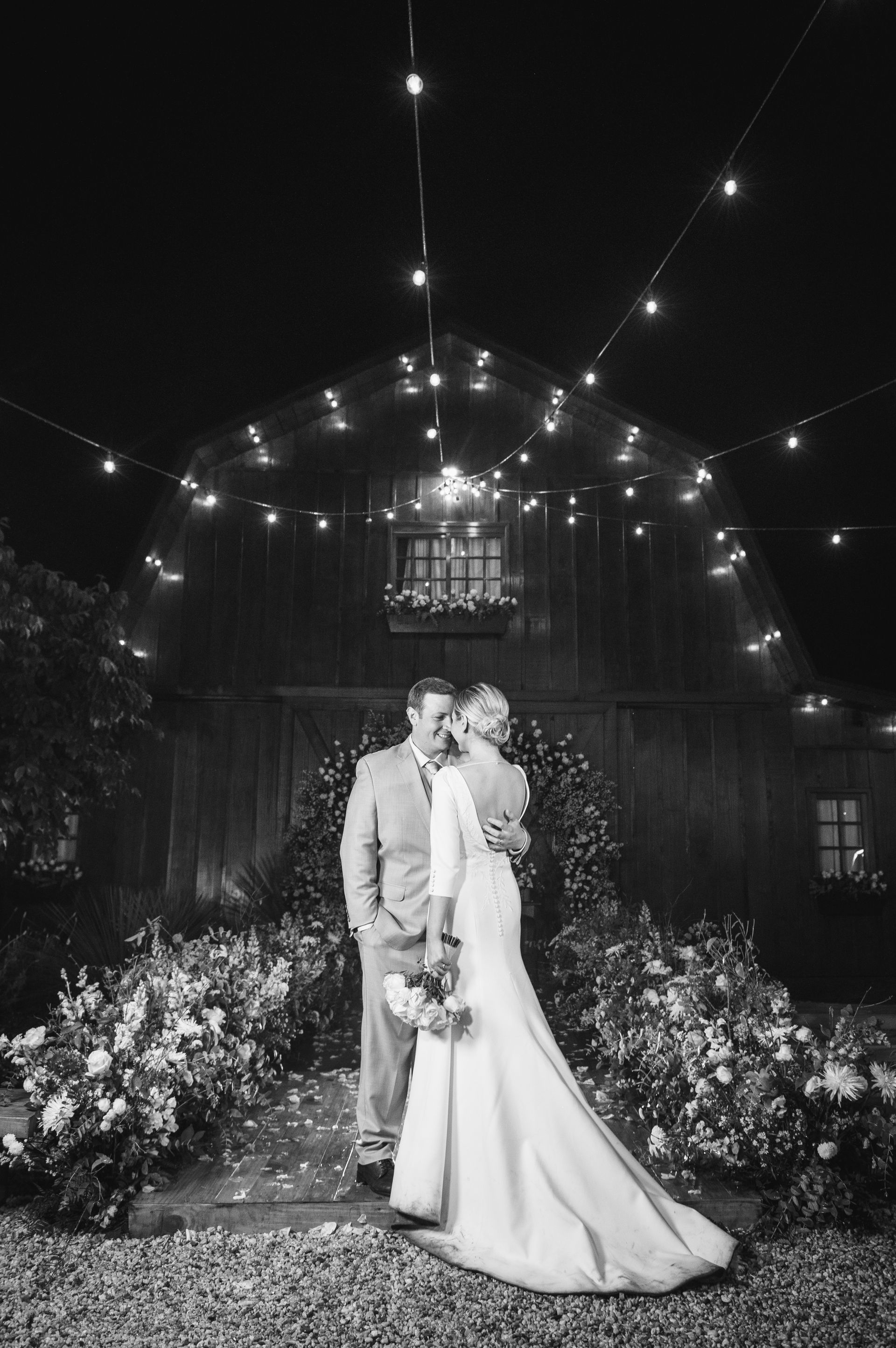 Casamento Pâmila e Felipe - 5 - 2