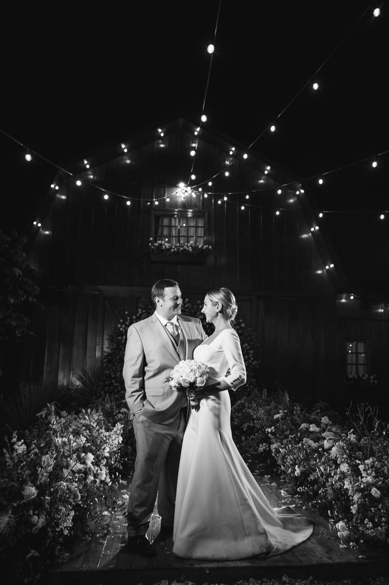 Casamento Pâmila e Felipe - 5 - 0