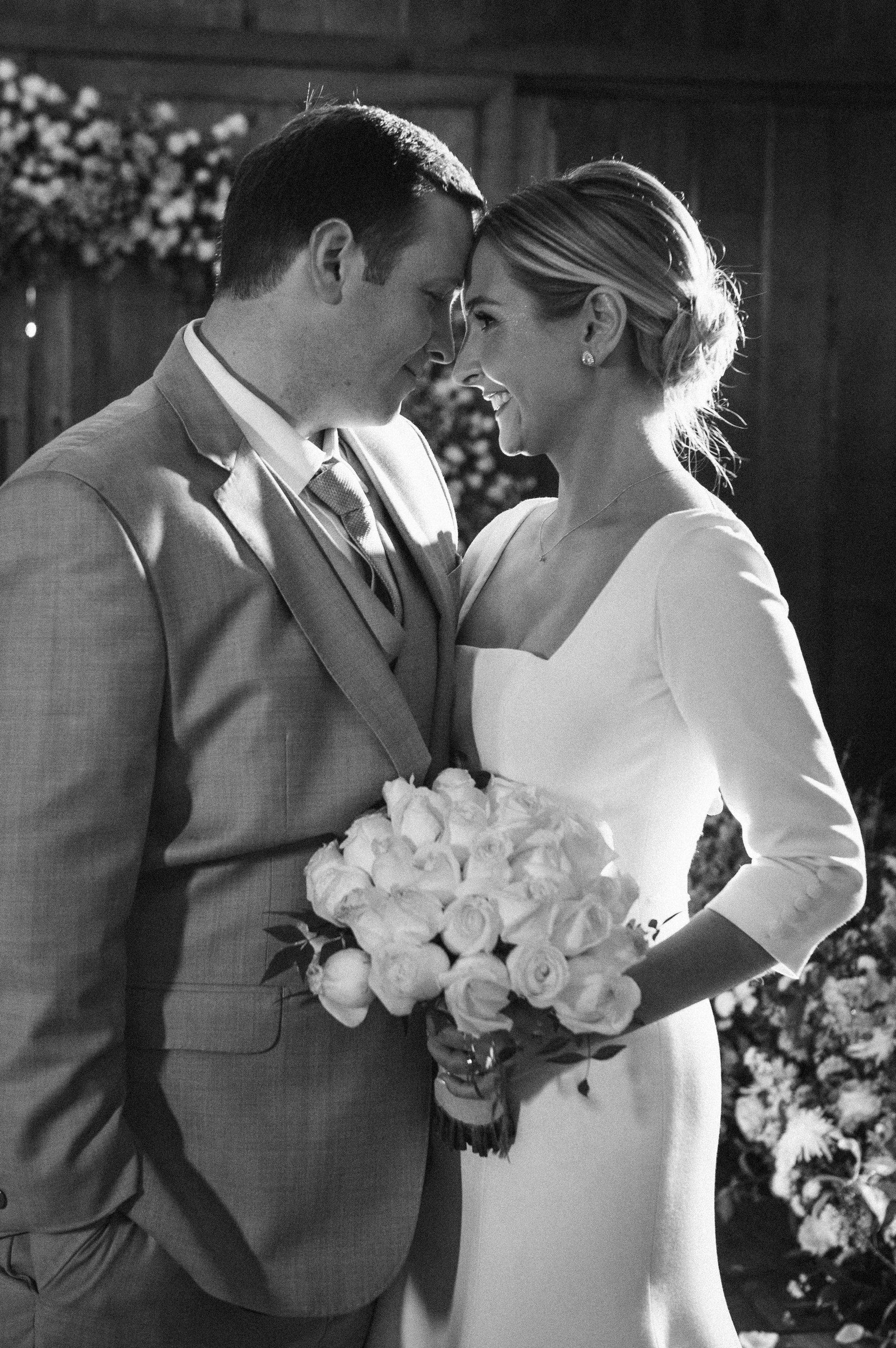 Casamento Pâmila e Felipe - 5 - 3