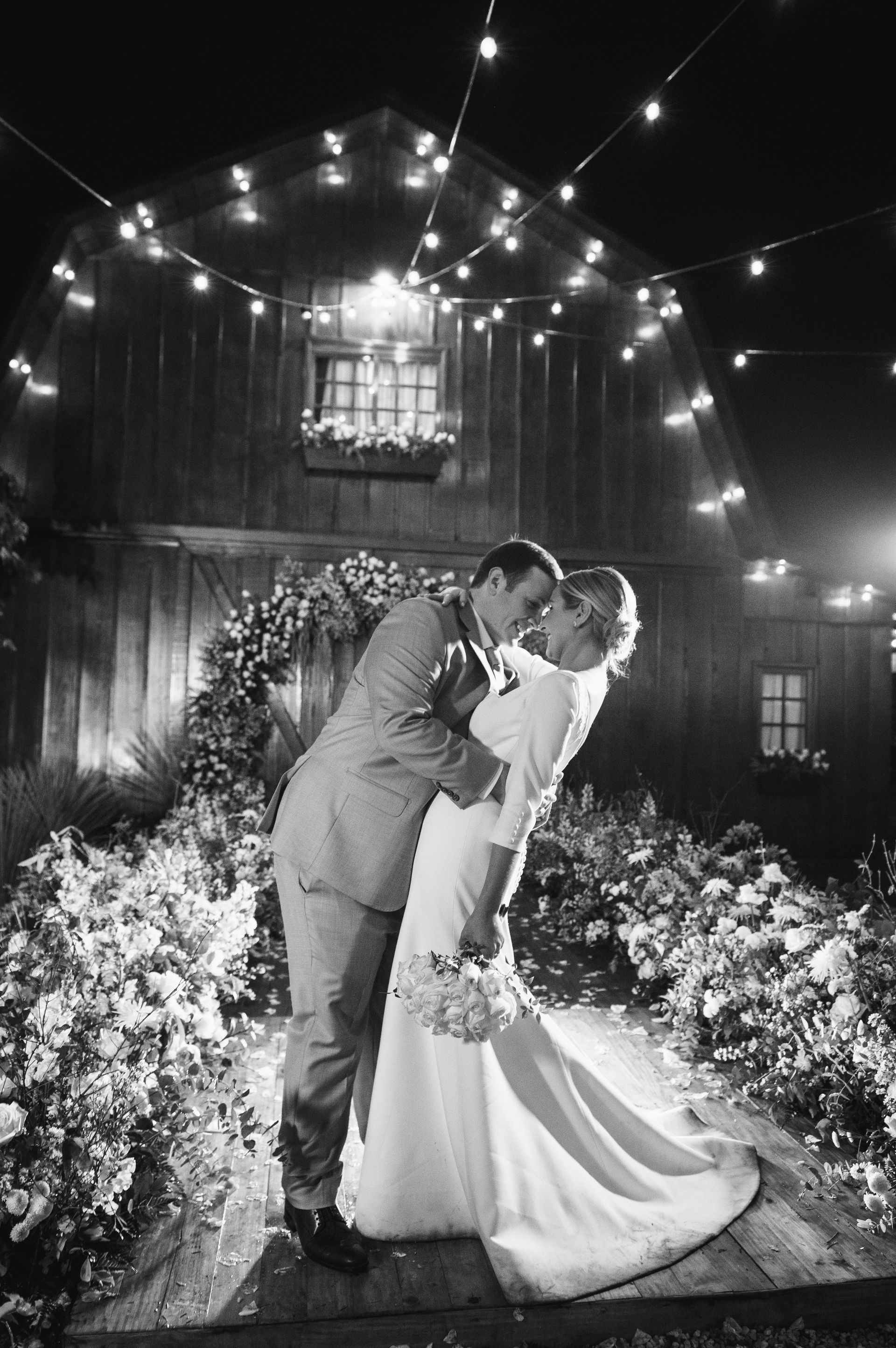 Casamento Pâmila e Felipe - 5 - 0