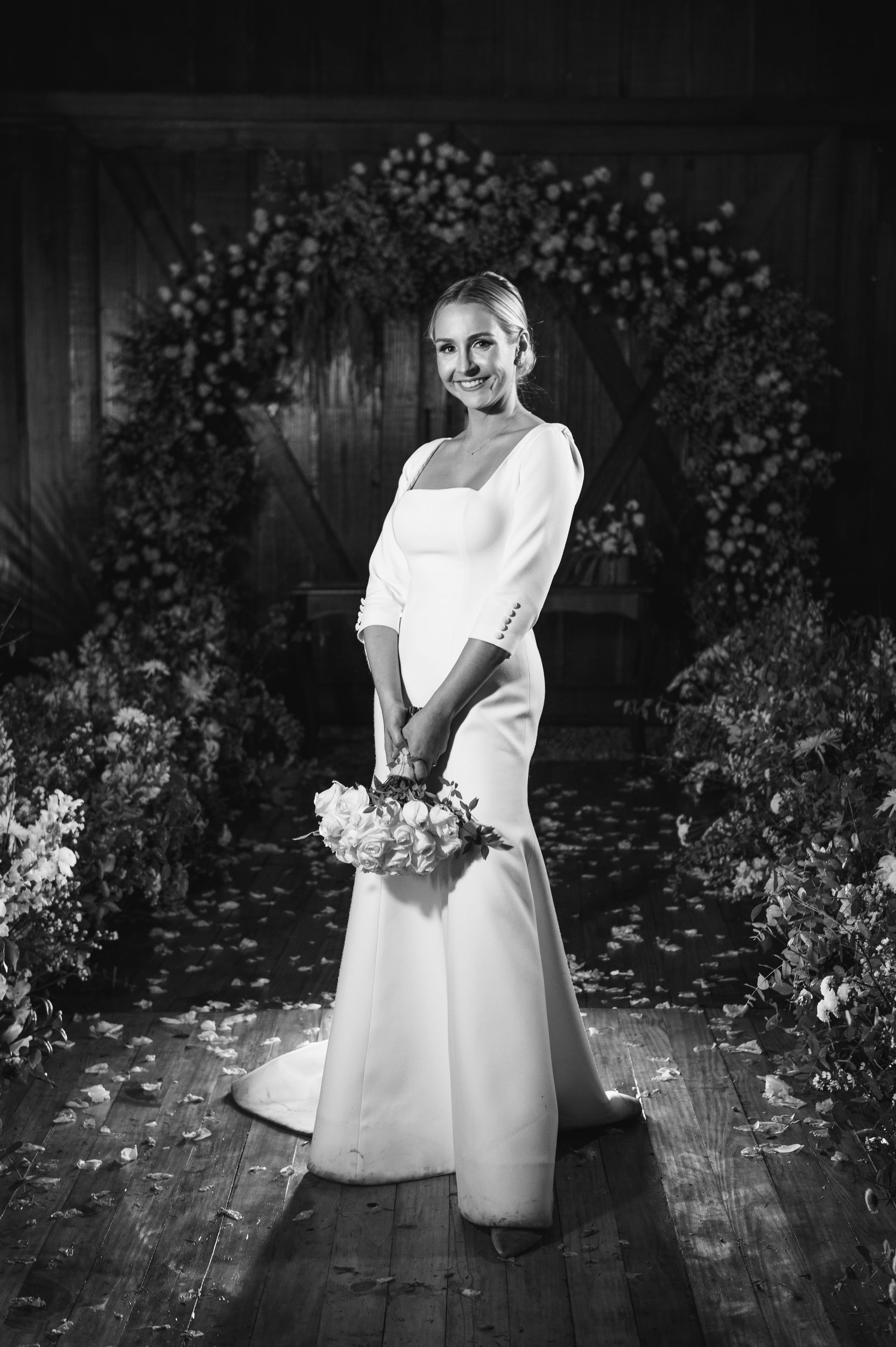 Casamento Pâmila e Felipe - 5 - 3