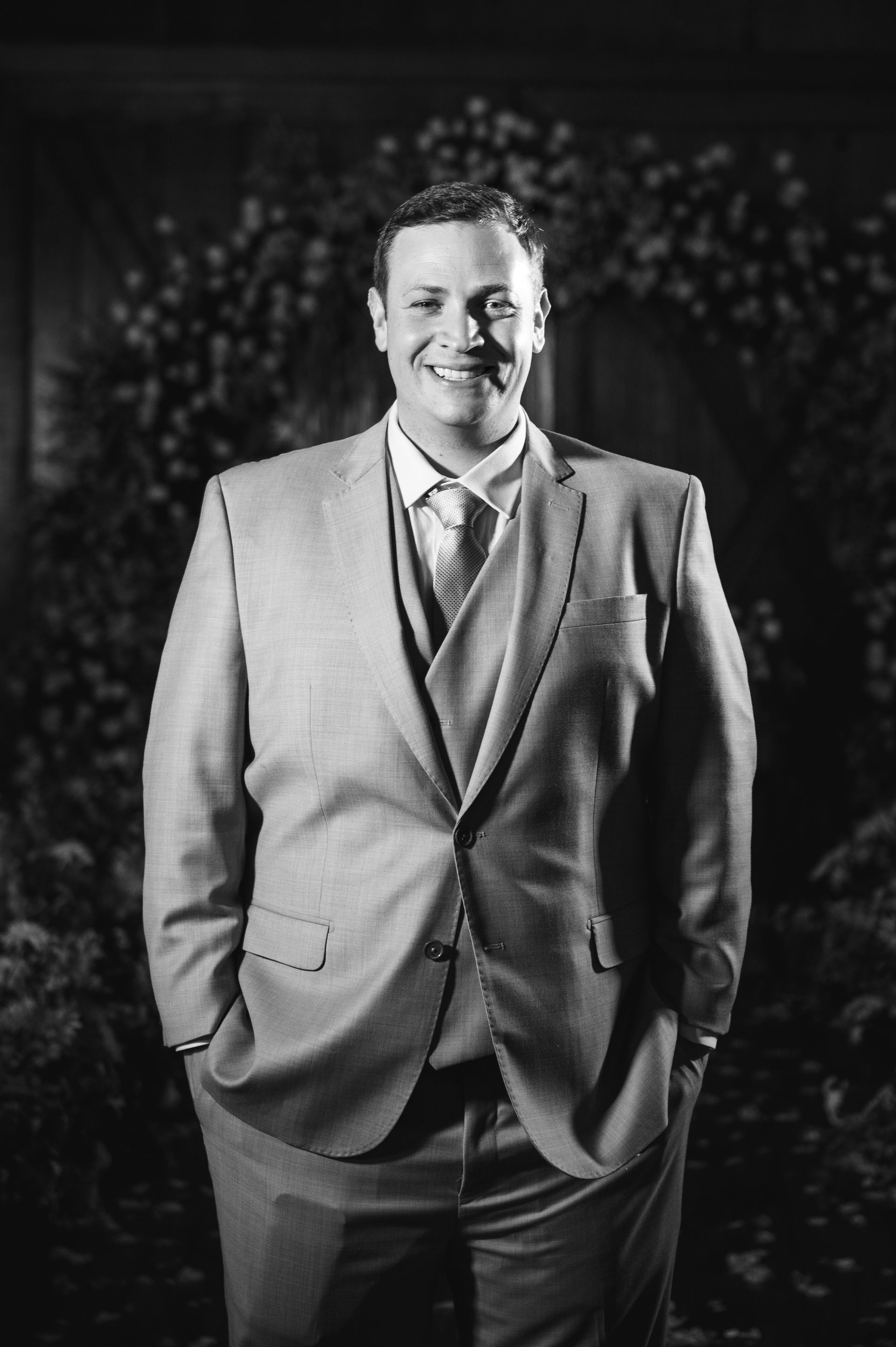 Casamento Pâmila e Felipe - 5 - 0