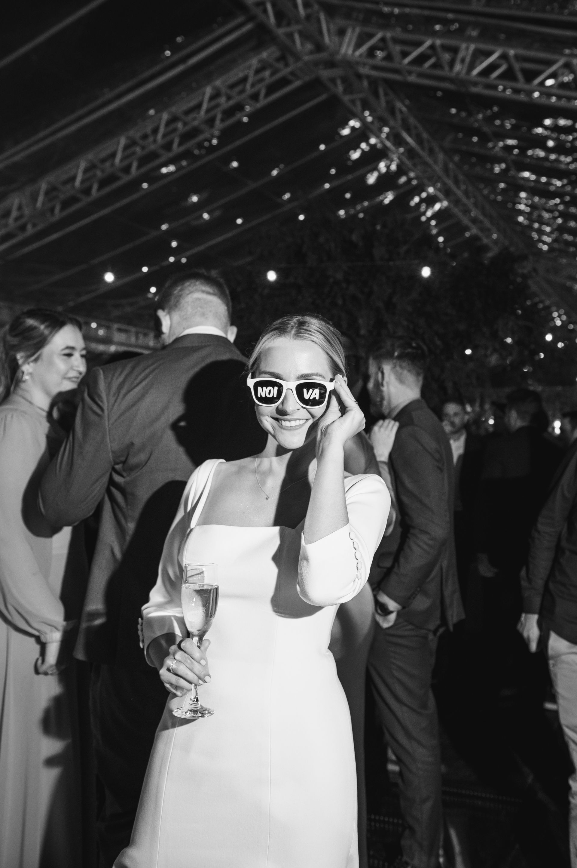 Casamento Pâmila e Felipe - 5 - 2