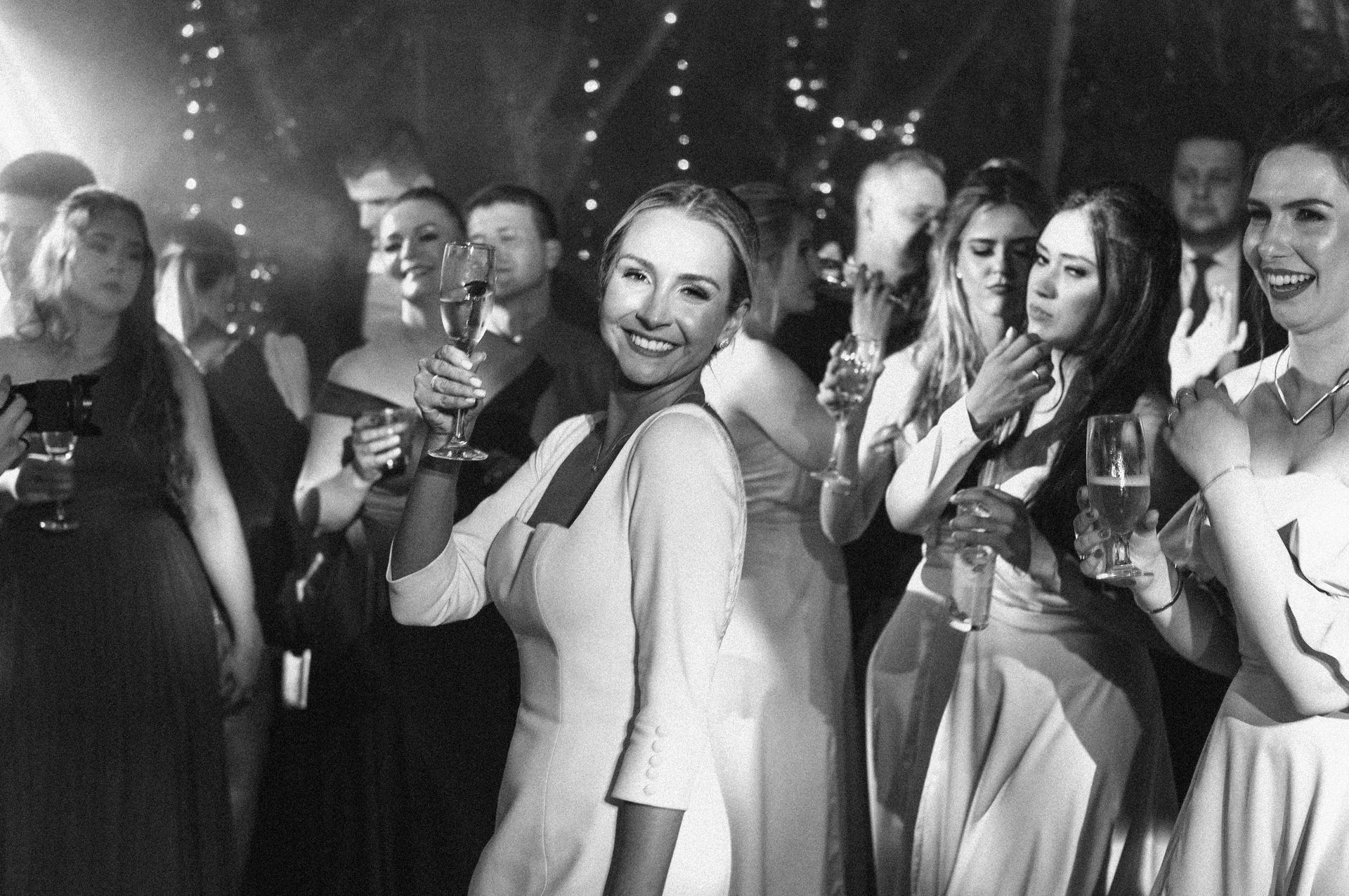 Casamento Pâmila e Felipe - 5 - 1