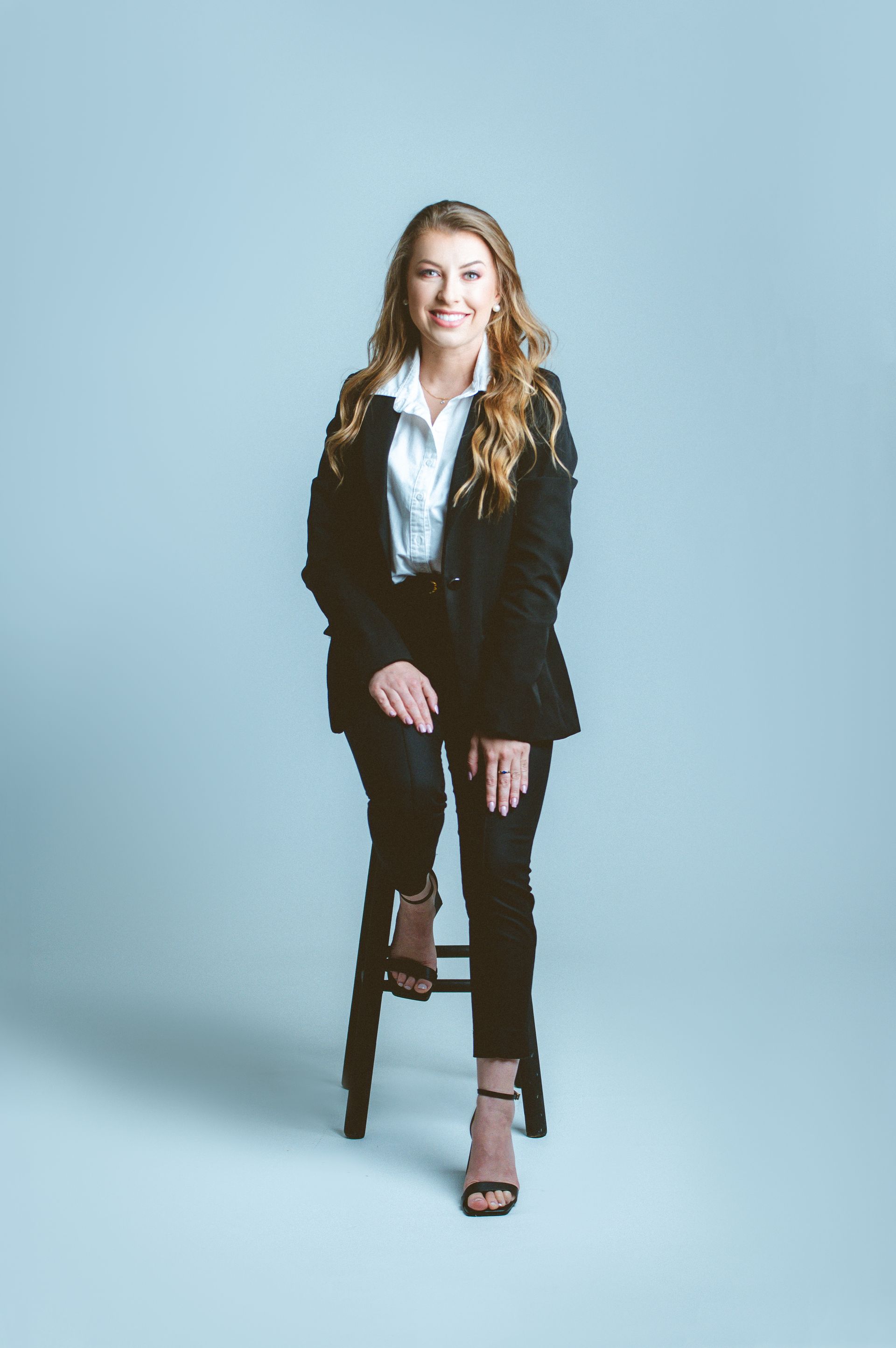 Ensaio Pessoal e Profissional Camila Scholl - 2 - 0