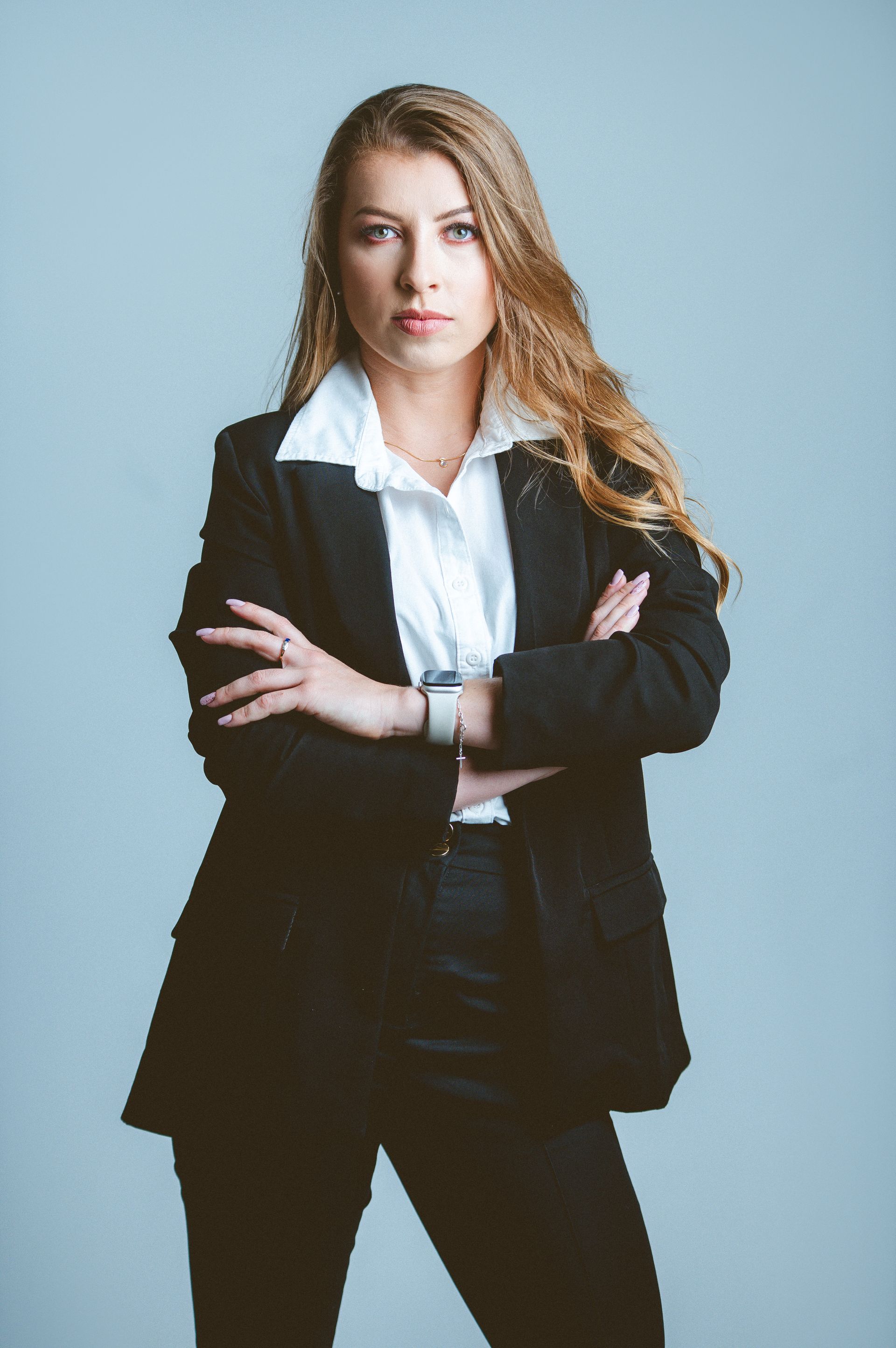 Ensaio Pessoal e Profissional Camila Scholl - 2 - 3