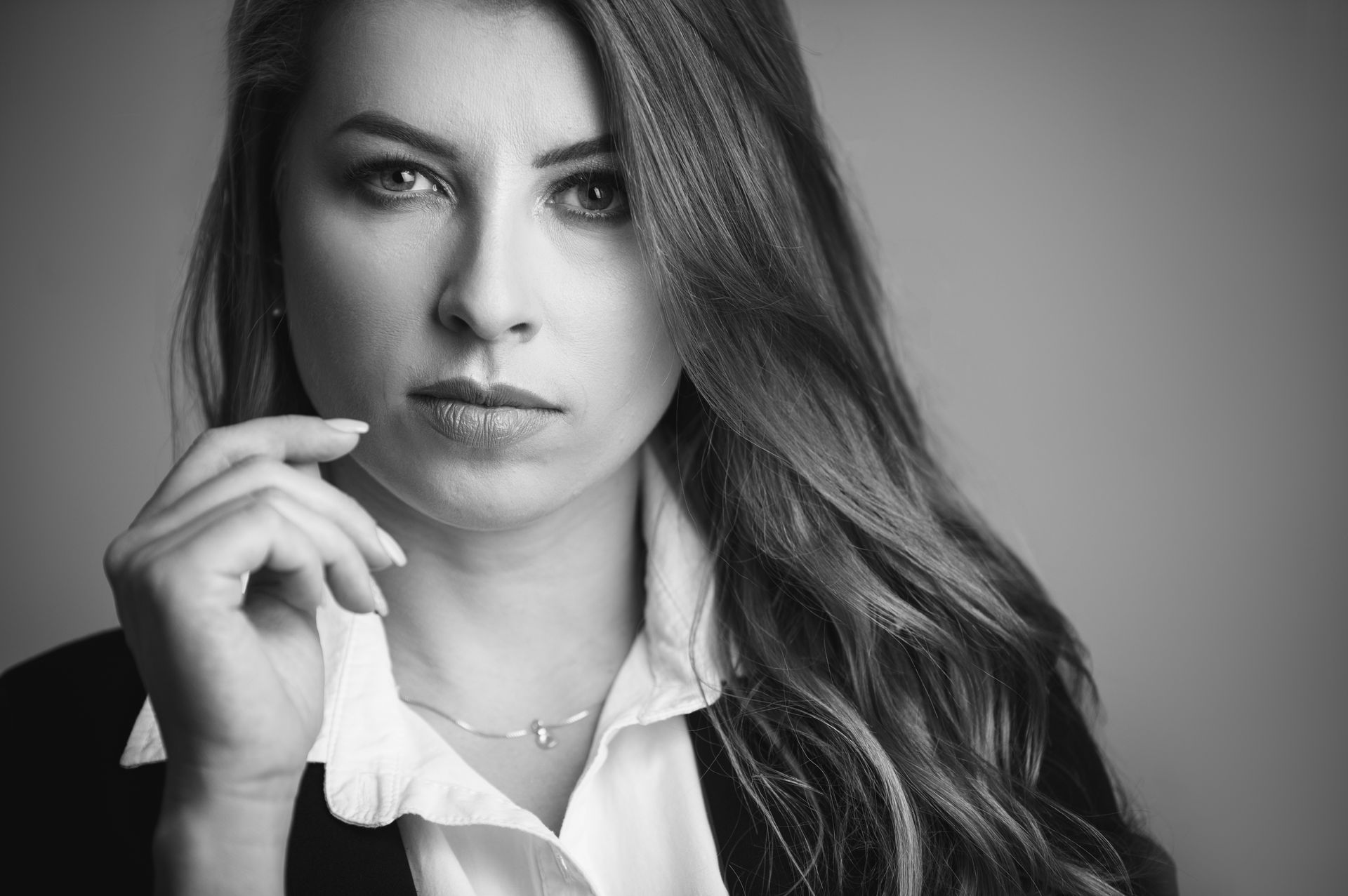 Ensaio Pessoal e Profissional Camila Scholl - 2 - 3