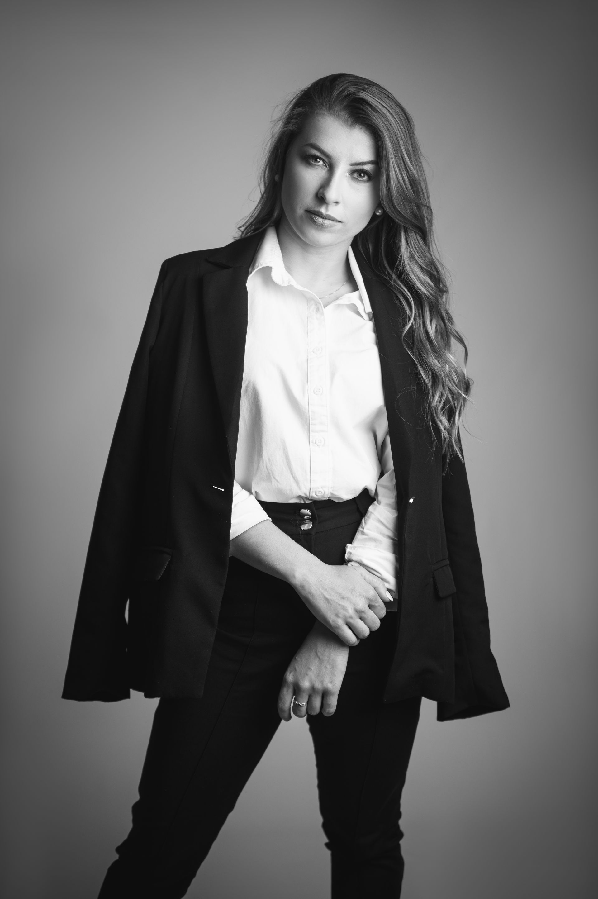 Ensaio Pessoal e Profissional Camila Scholl - 2 - 1