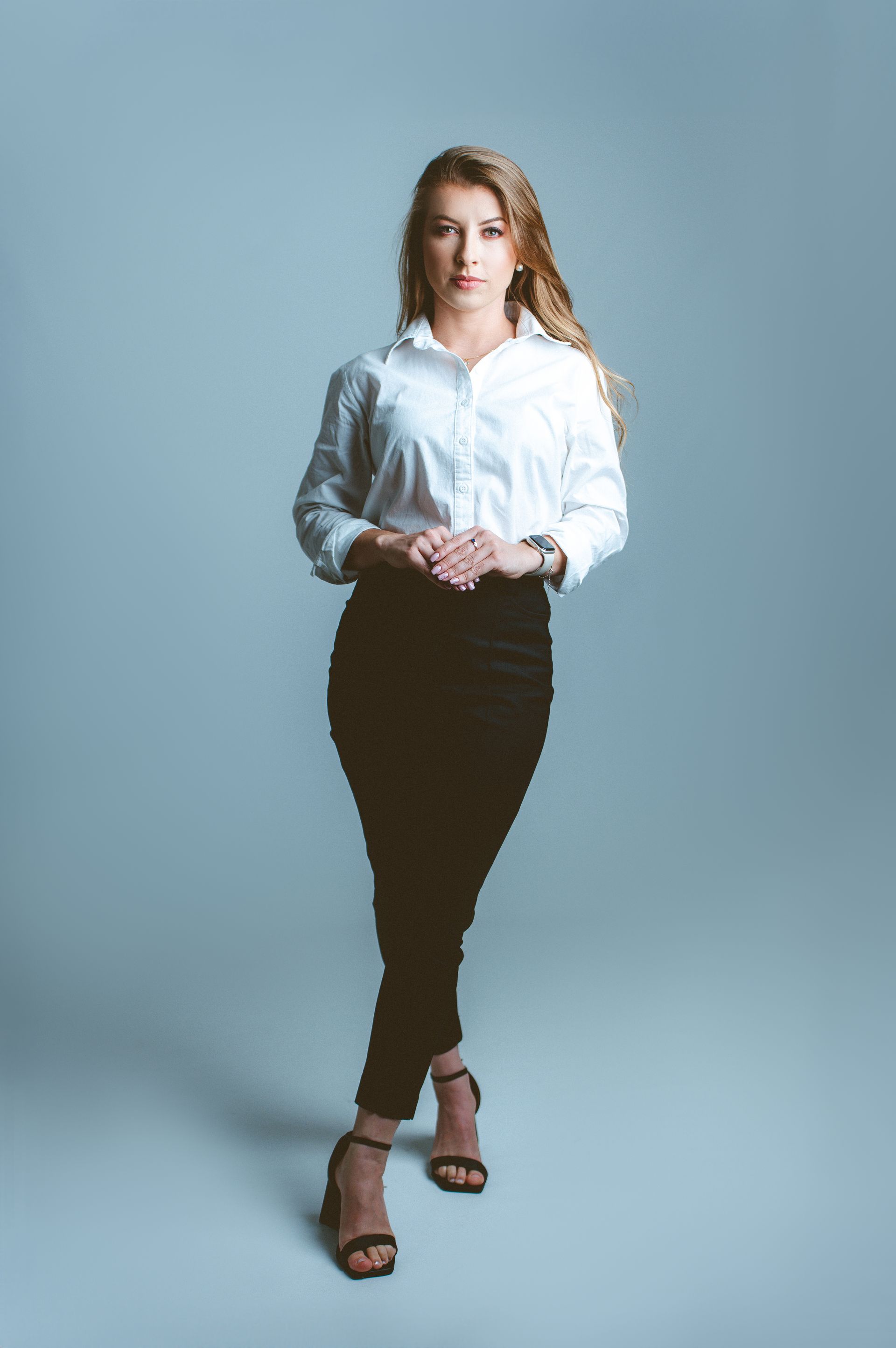 Ensaio Pessoal e Profissional Camila Scholl - 2 - 0