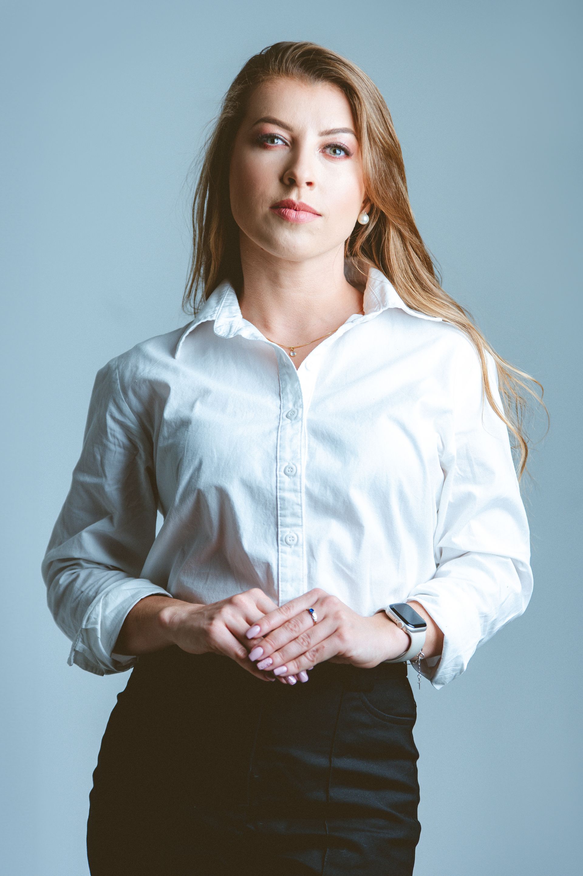 Ensaio Pessoal e Profissional Camila Scholl - 2 - 1