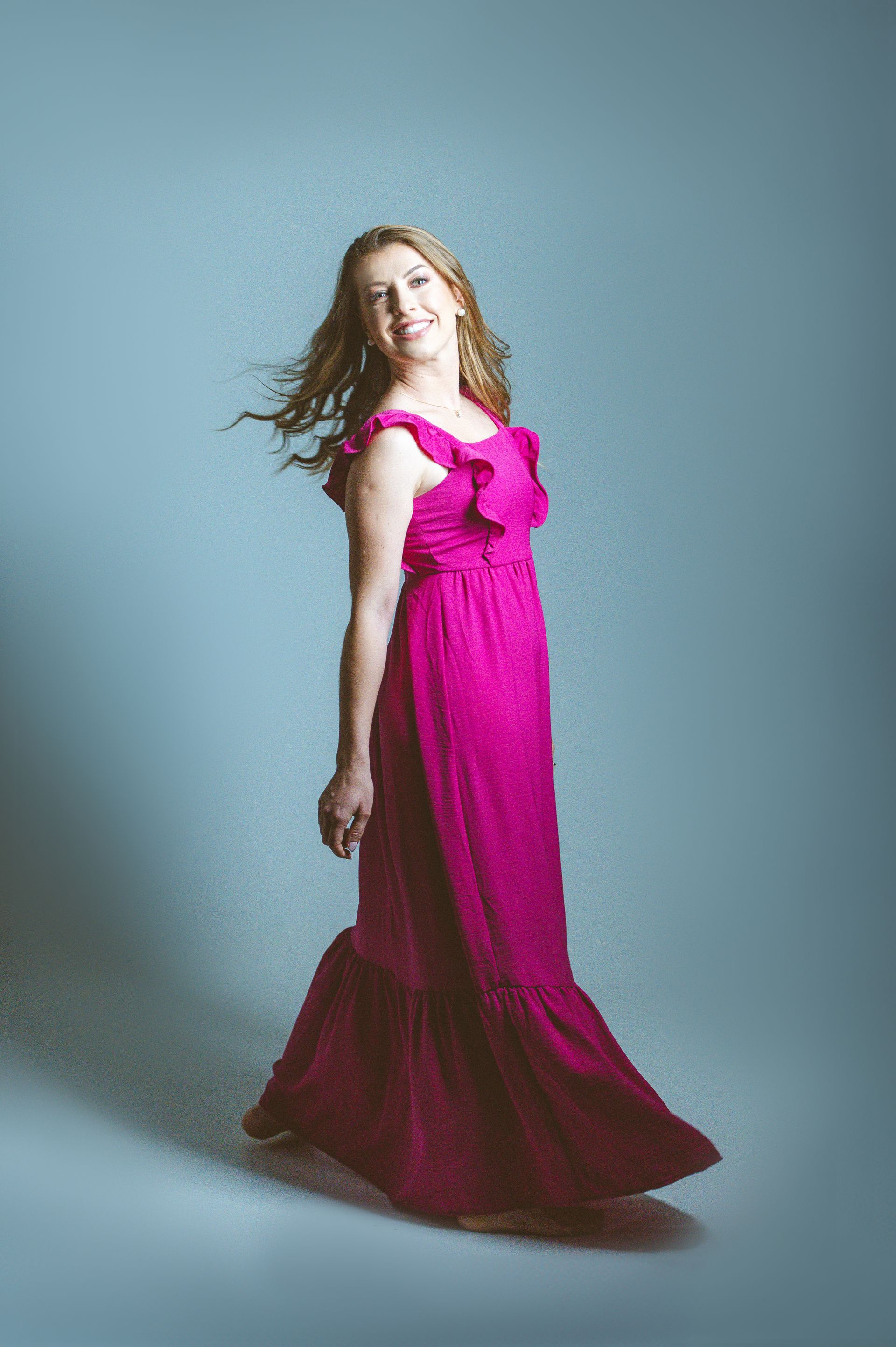 Ensaio Pessoal e Profissional Camila Scholl - 2 - 1