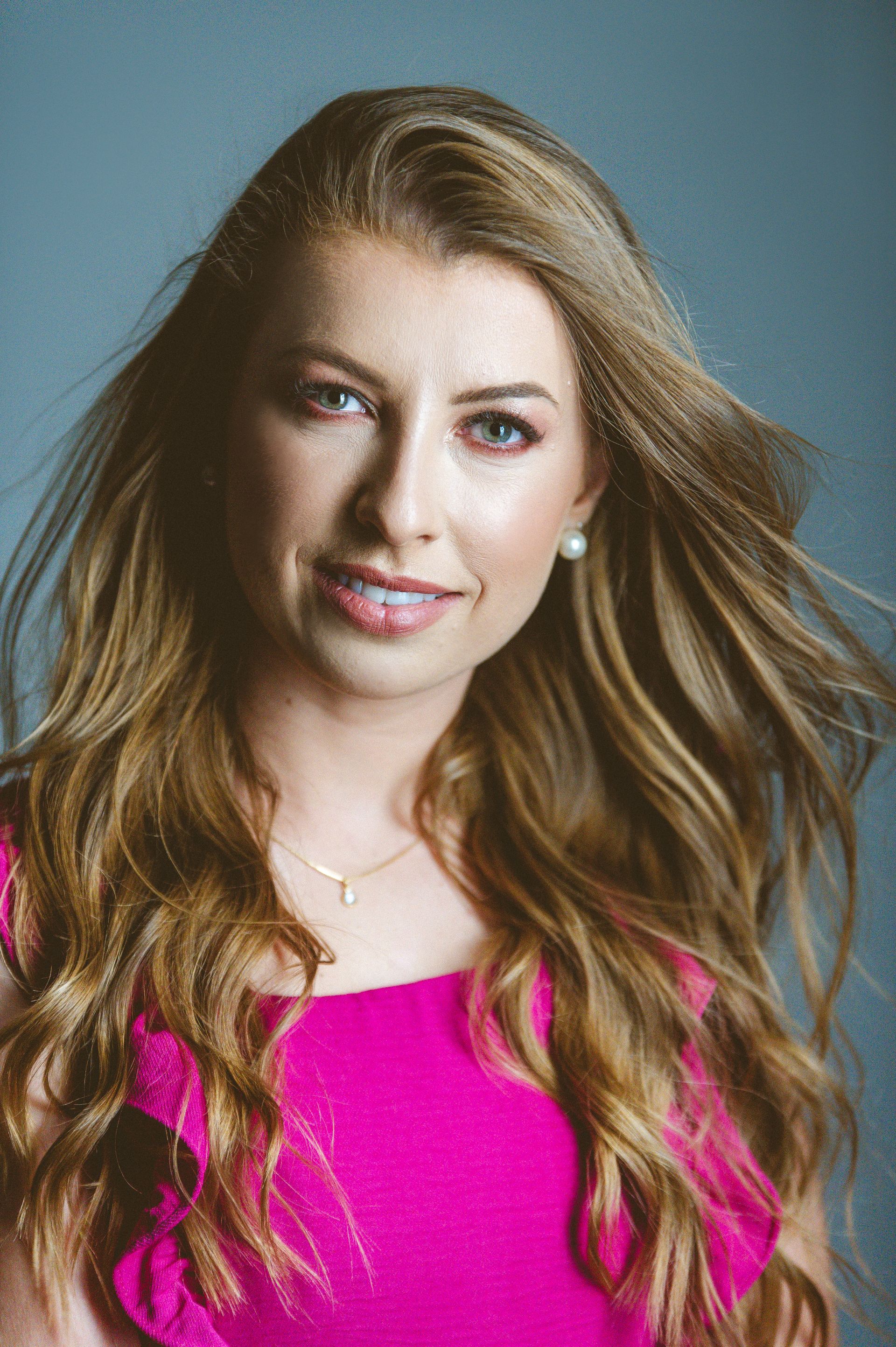 Ensaio Pessoal e Profissional Camila Scholl - 2 - 0