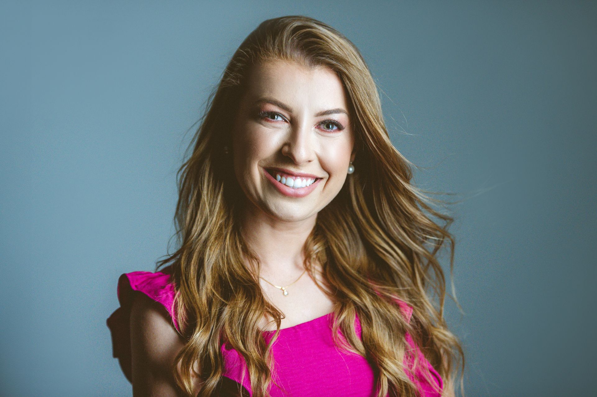 Ensaio Pessoal e Profissional Camila Scholl - 2 - 0