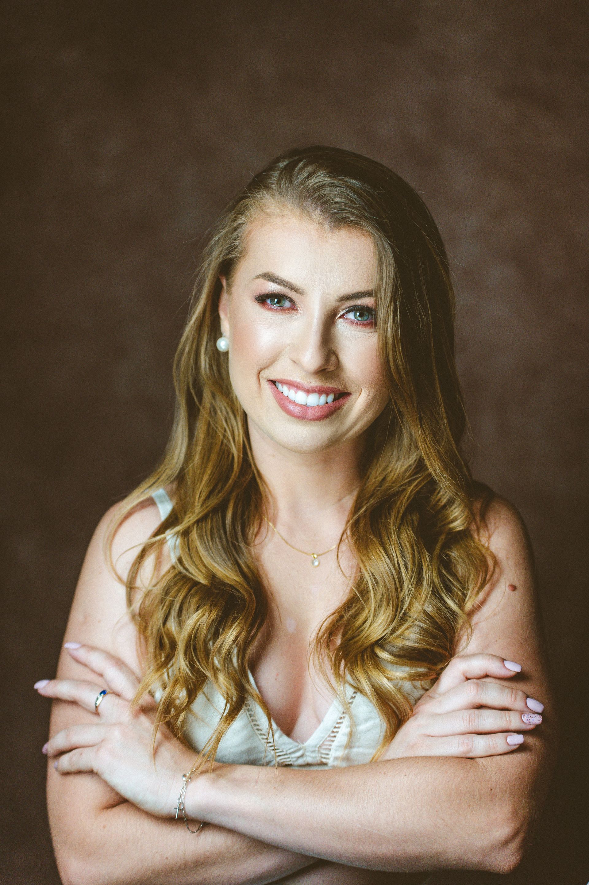 Ensaio Pessoal e Profissional Camila Scholl - 2 - 2